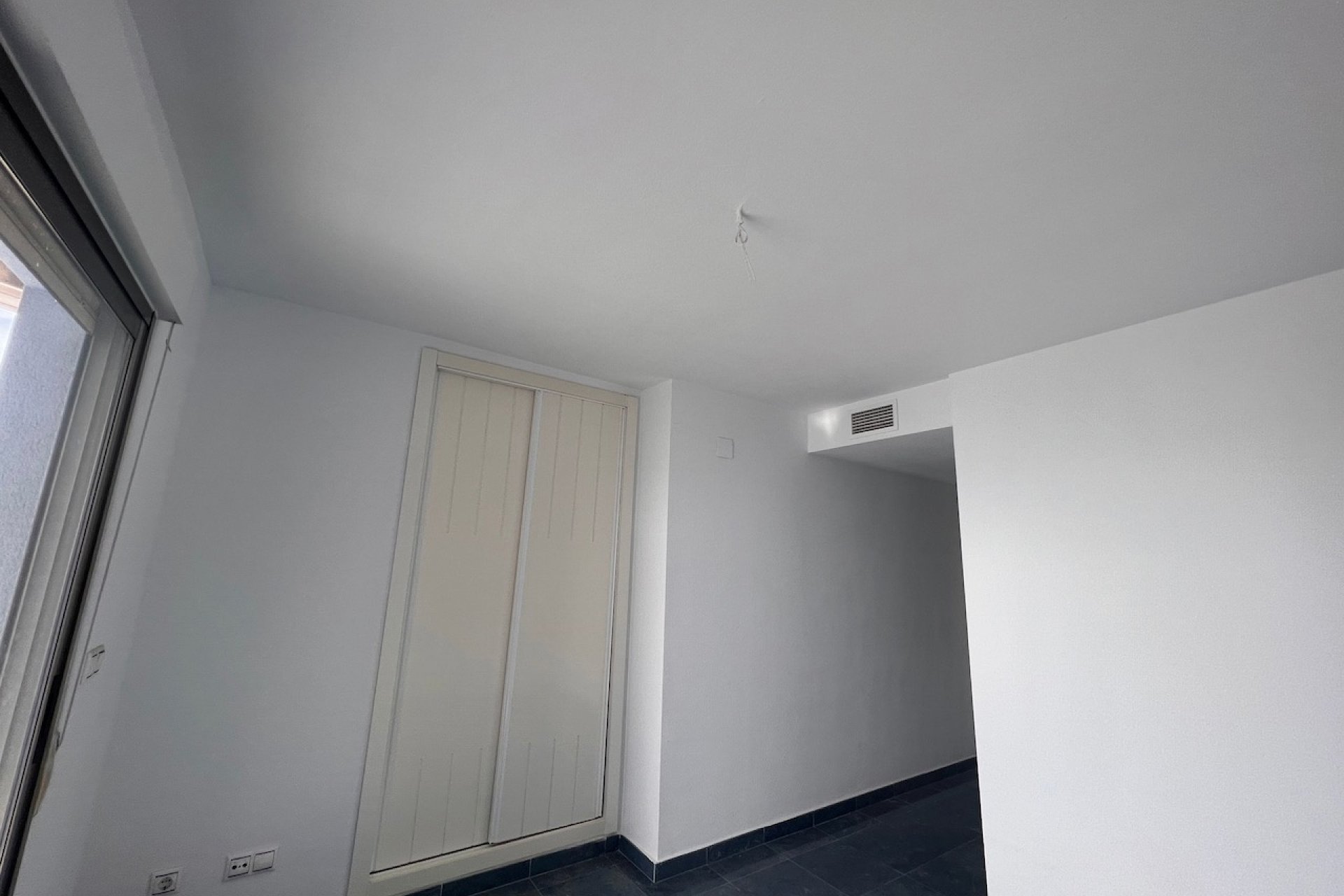 Herverkoop - Appartement -
Calpe - Calpe Town Centre