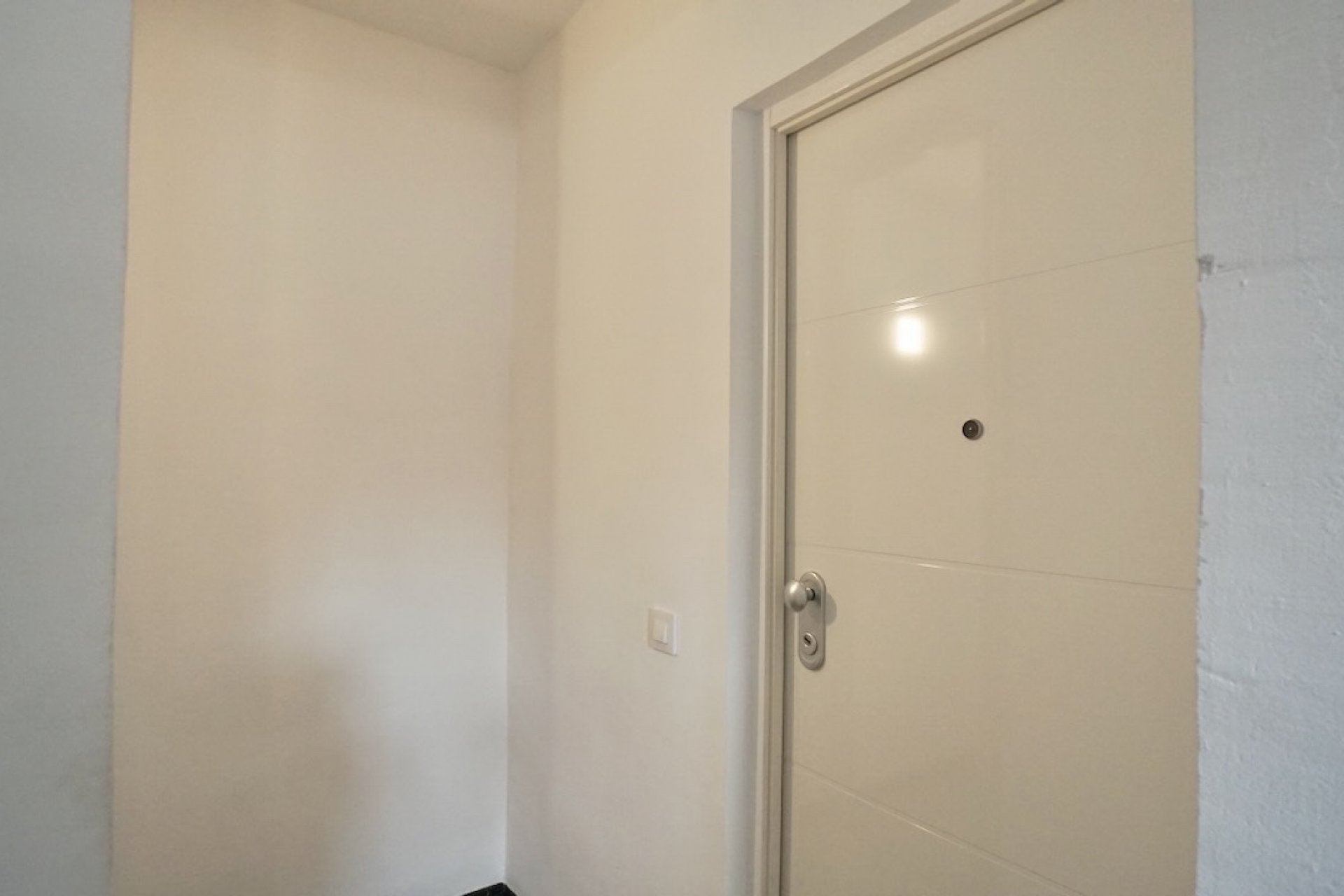 Herverkoop - Appartement -
Moraira - Moraira Centre