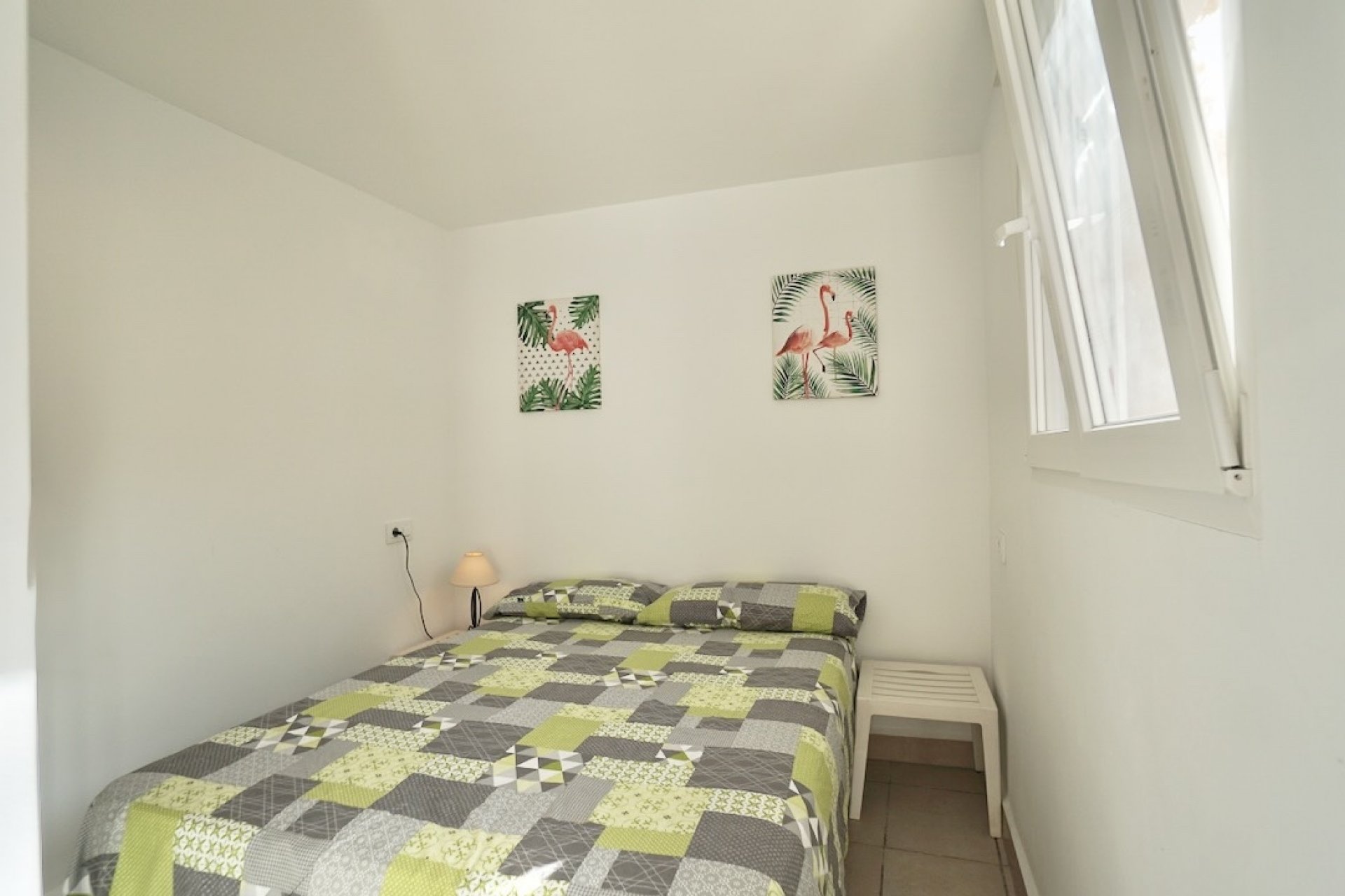 Herverkoop - Villa -
Benissa - Punta Estrella