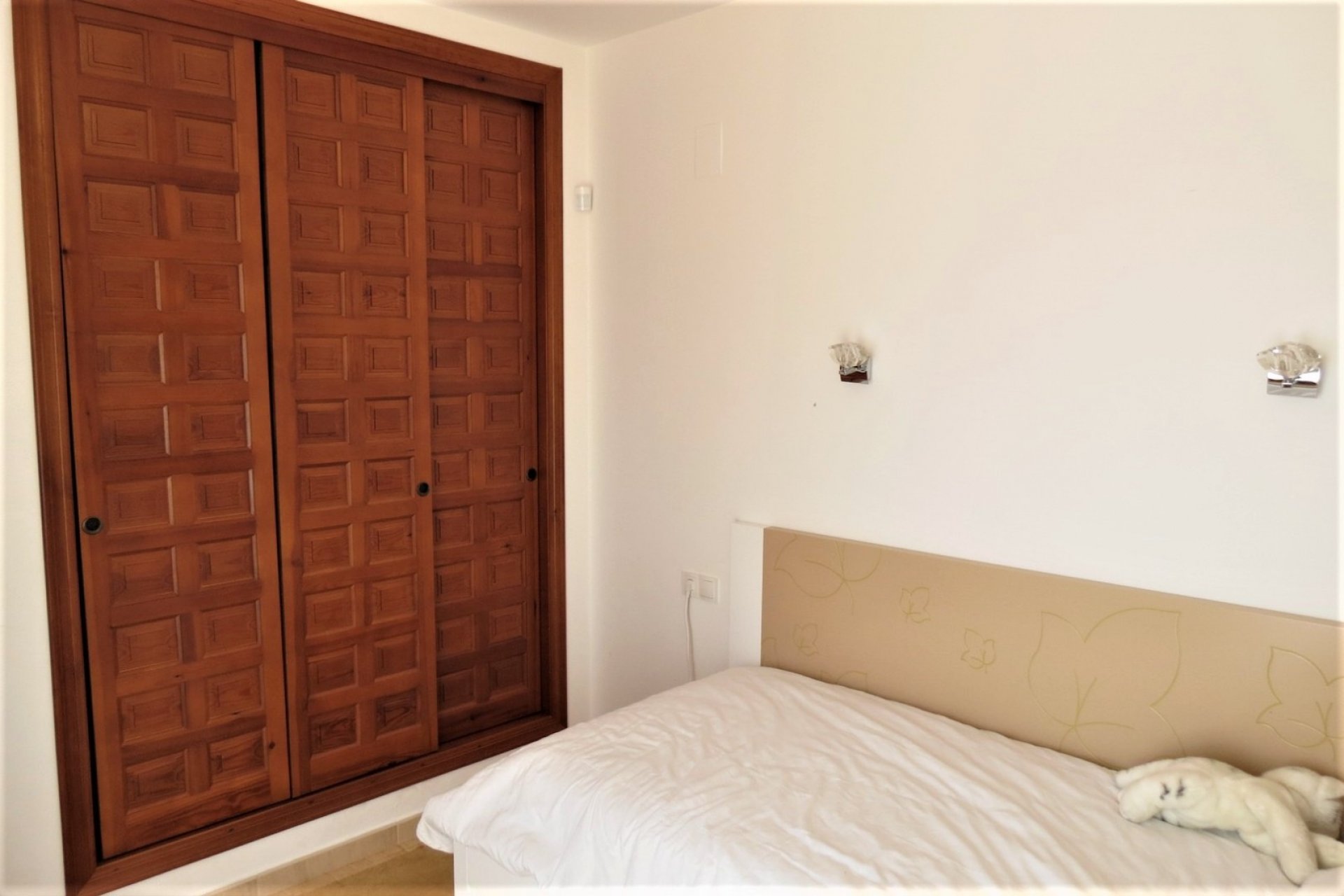 Herverkoop - Villa -
Benitachell - Cumbre Del Sol