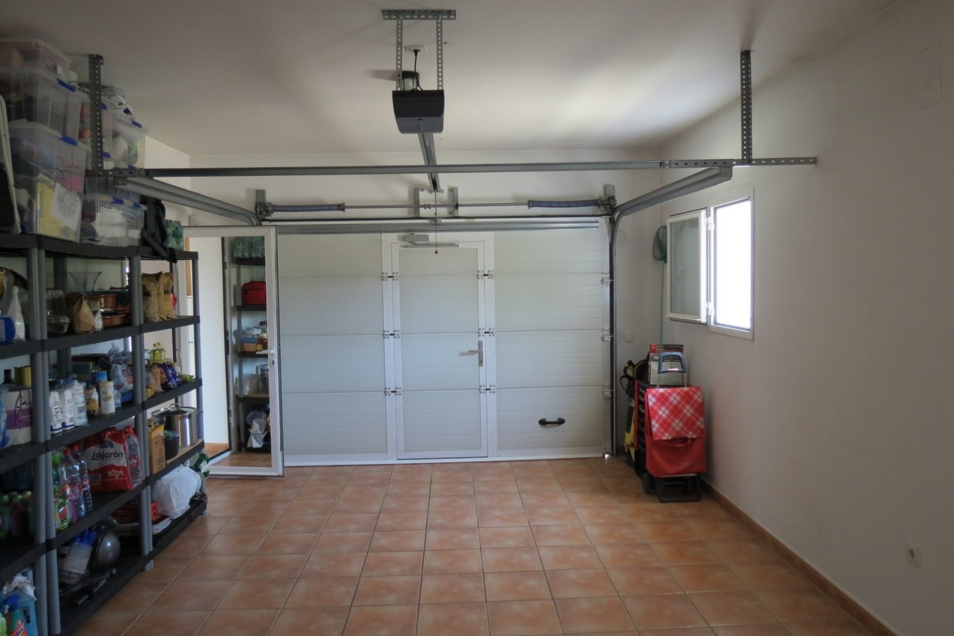 Herverkoop - Villa -
Benitachell - Cumbre Del Sol