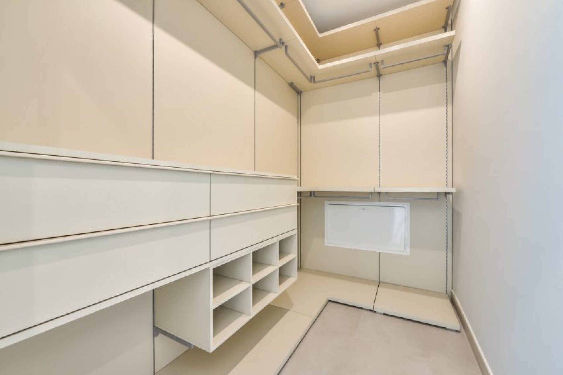 Herverkoop - Villa -
Calpe - Tossal