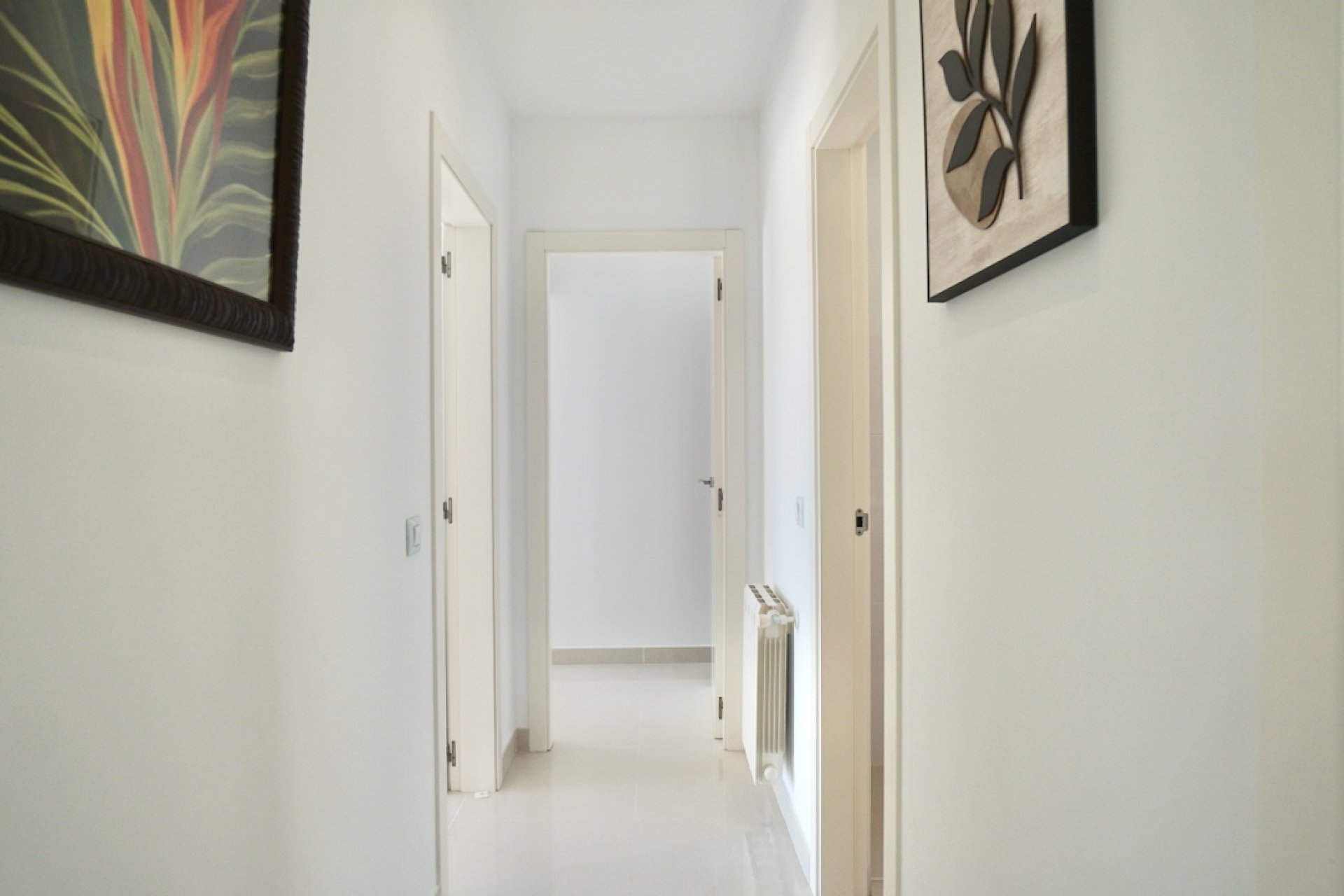 Herverkoop - Villa -
Moraira - Arnella
