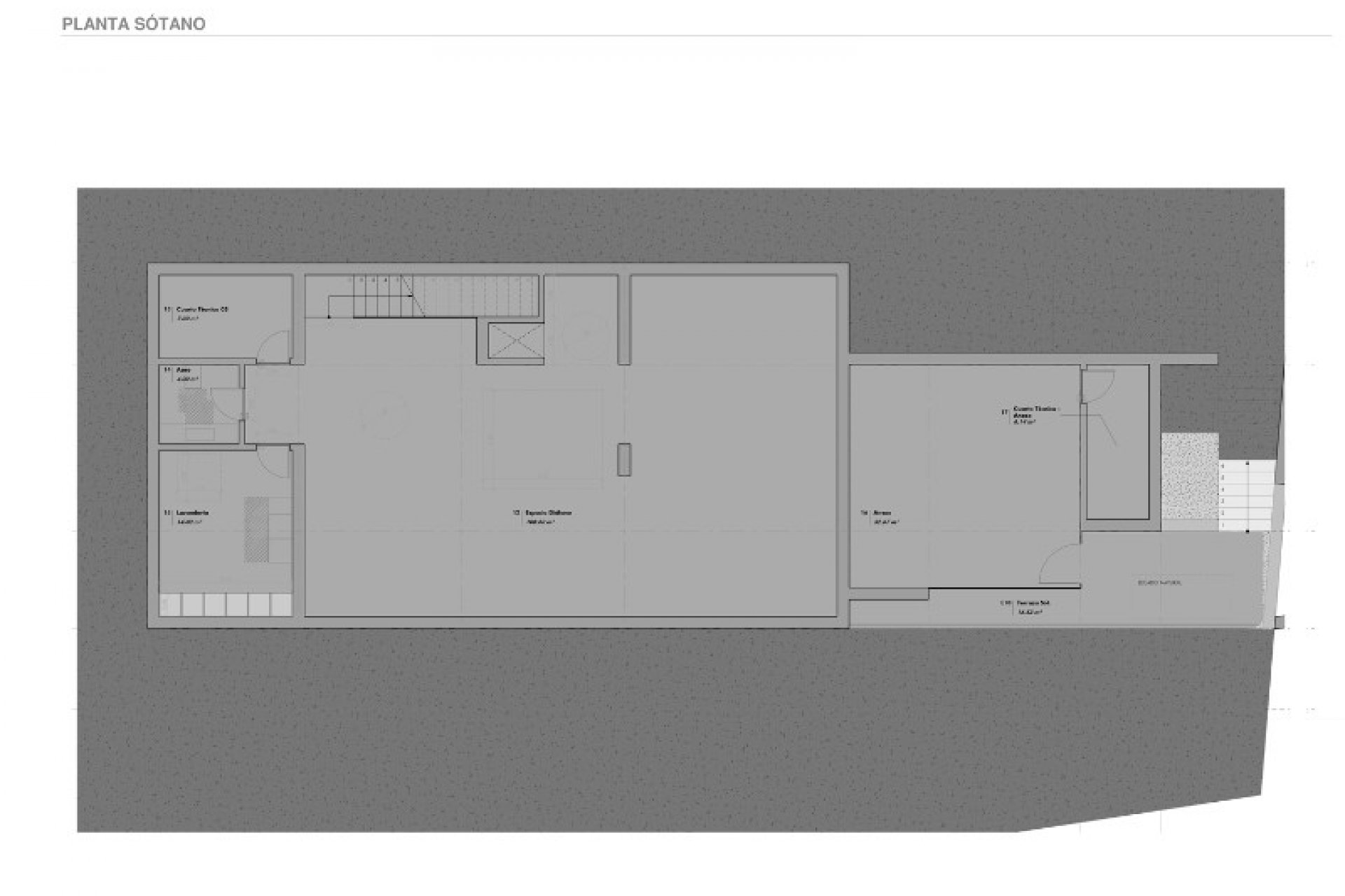 Herverkoop - Villa -
Moraira - Benimeit