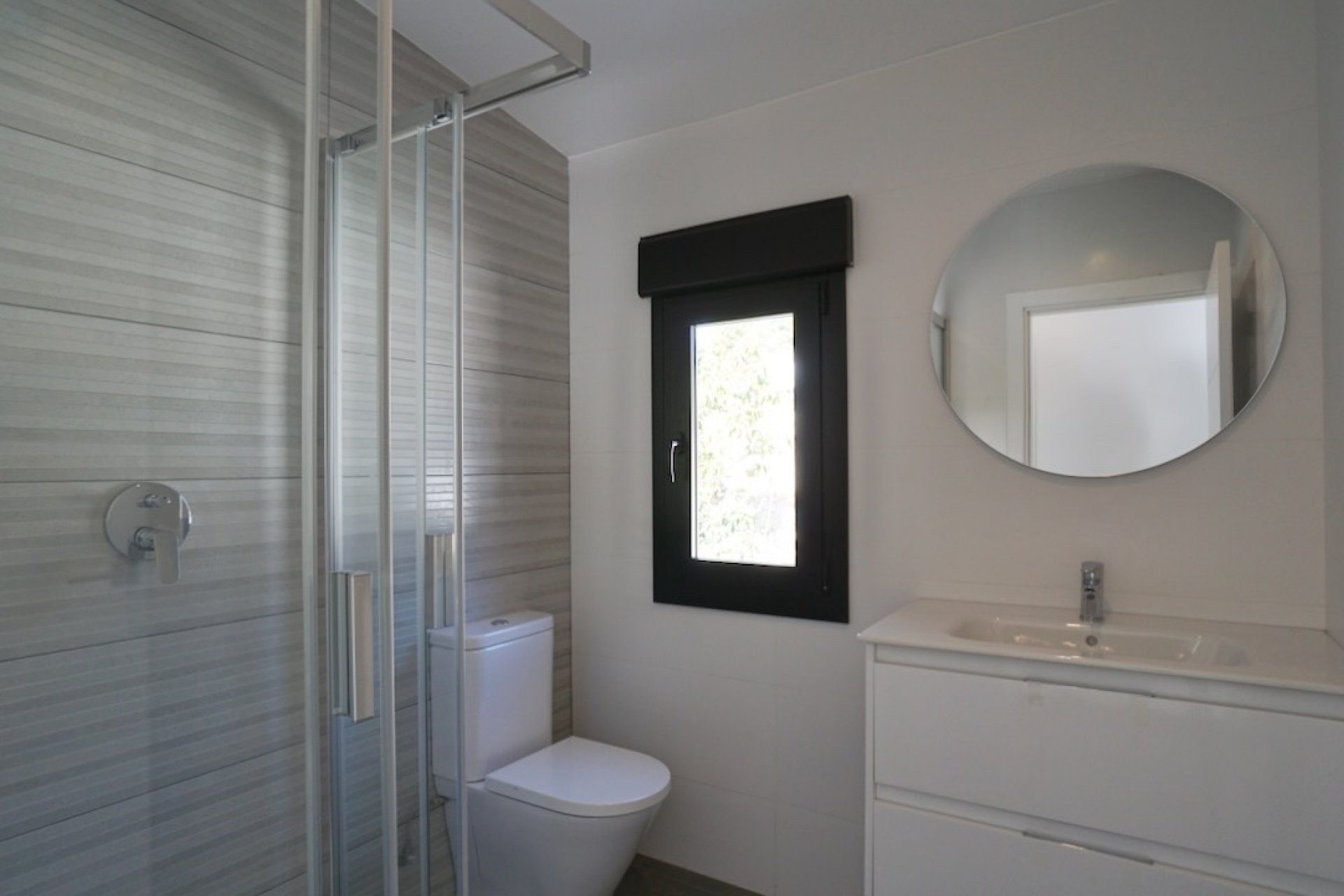 Herverkoop - Villa -
Moraira - El Portet