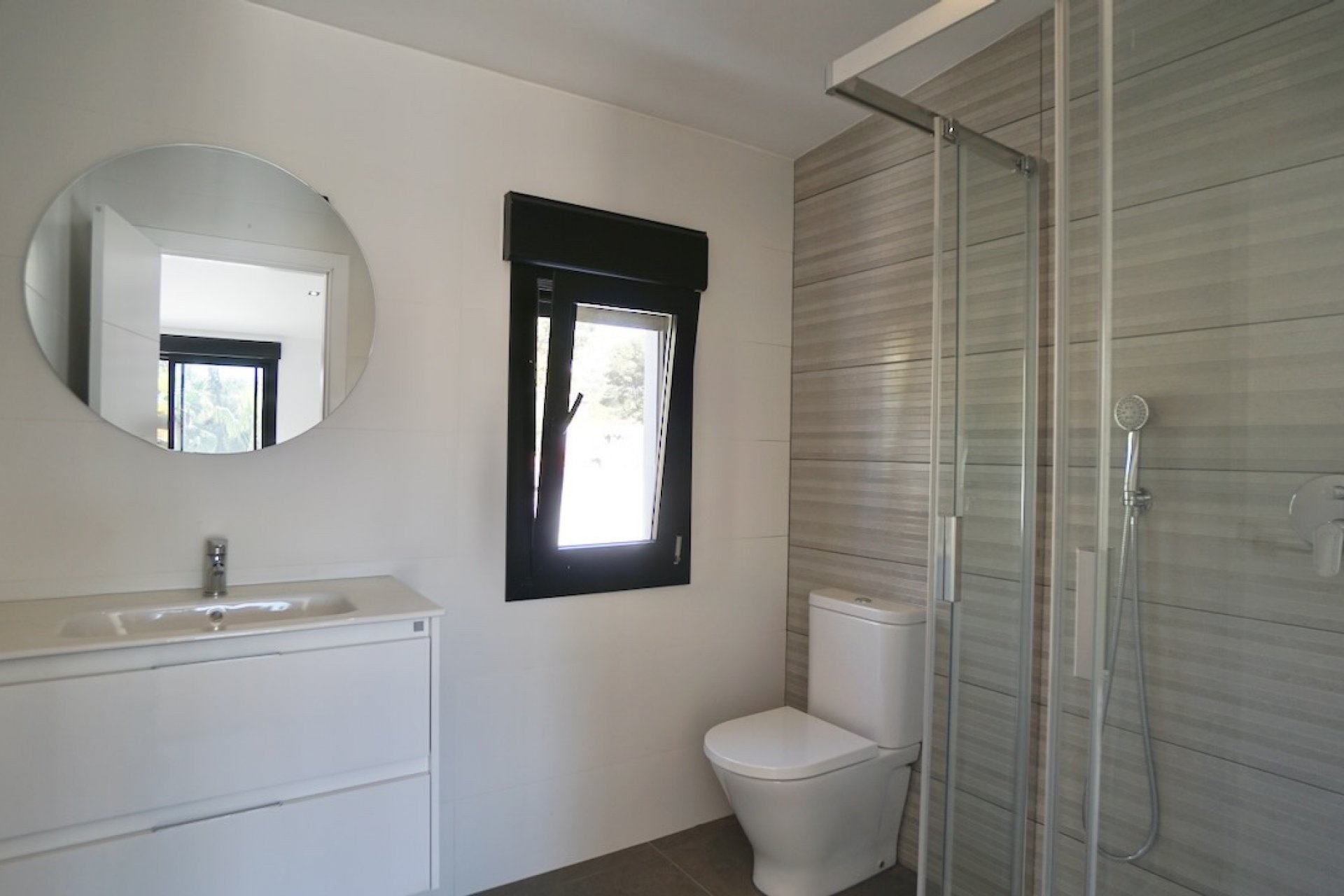 Herverkoop - Villa -
Moraira - El Portet