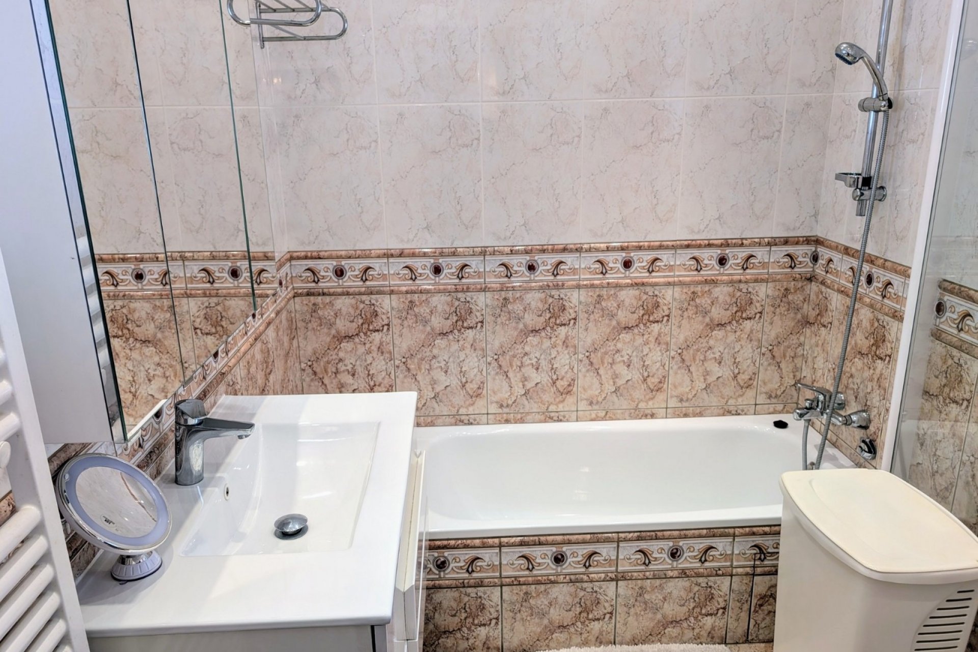 Herverkoop - Villa -
Moraira - Valle del Portet, Benitachell