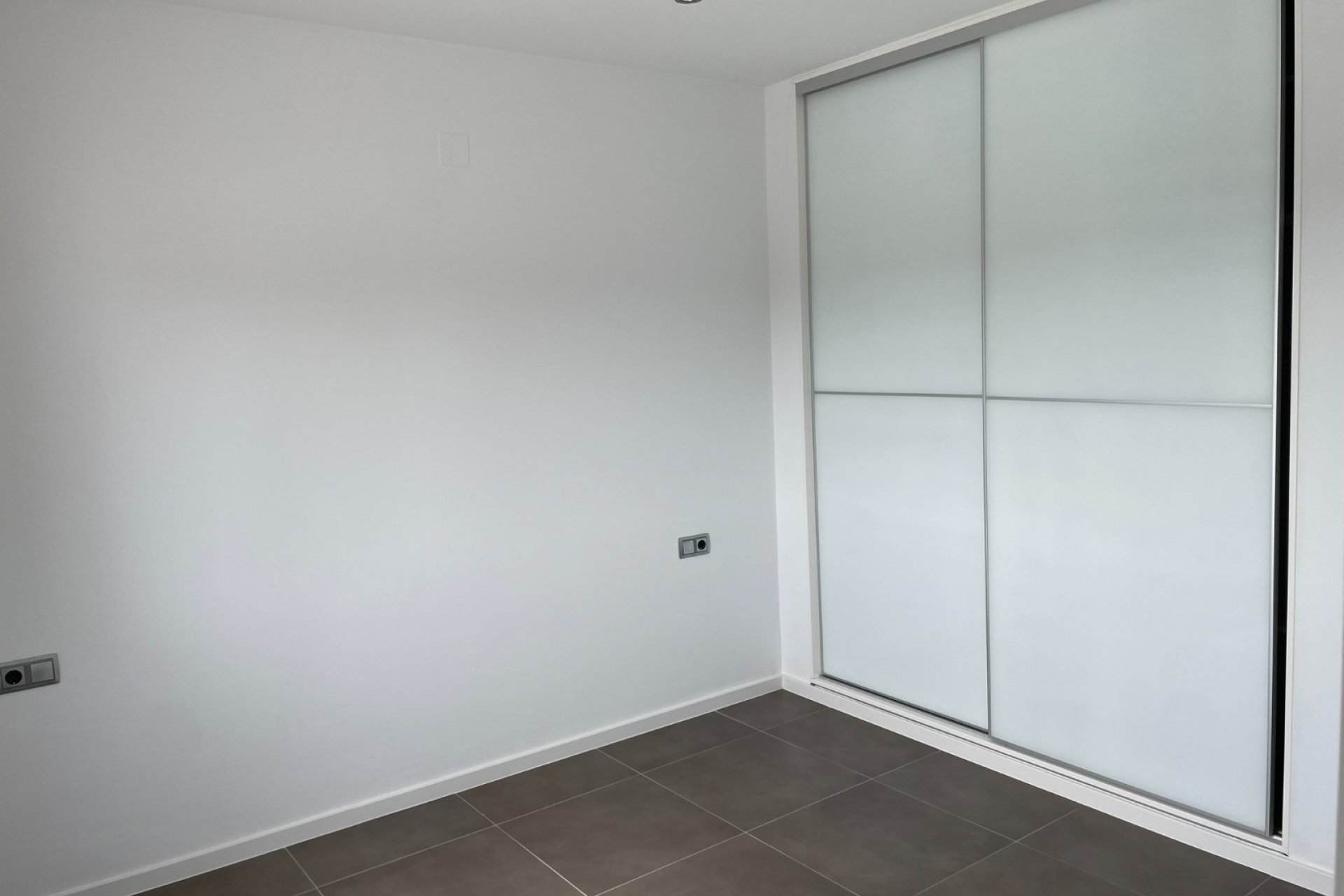 Herverkoop - Villa -
Moraira