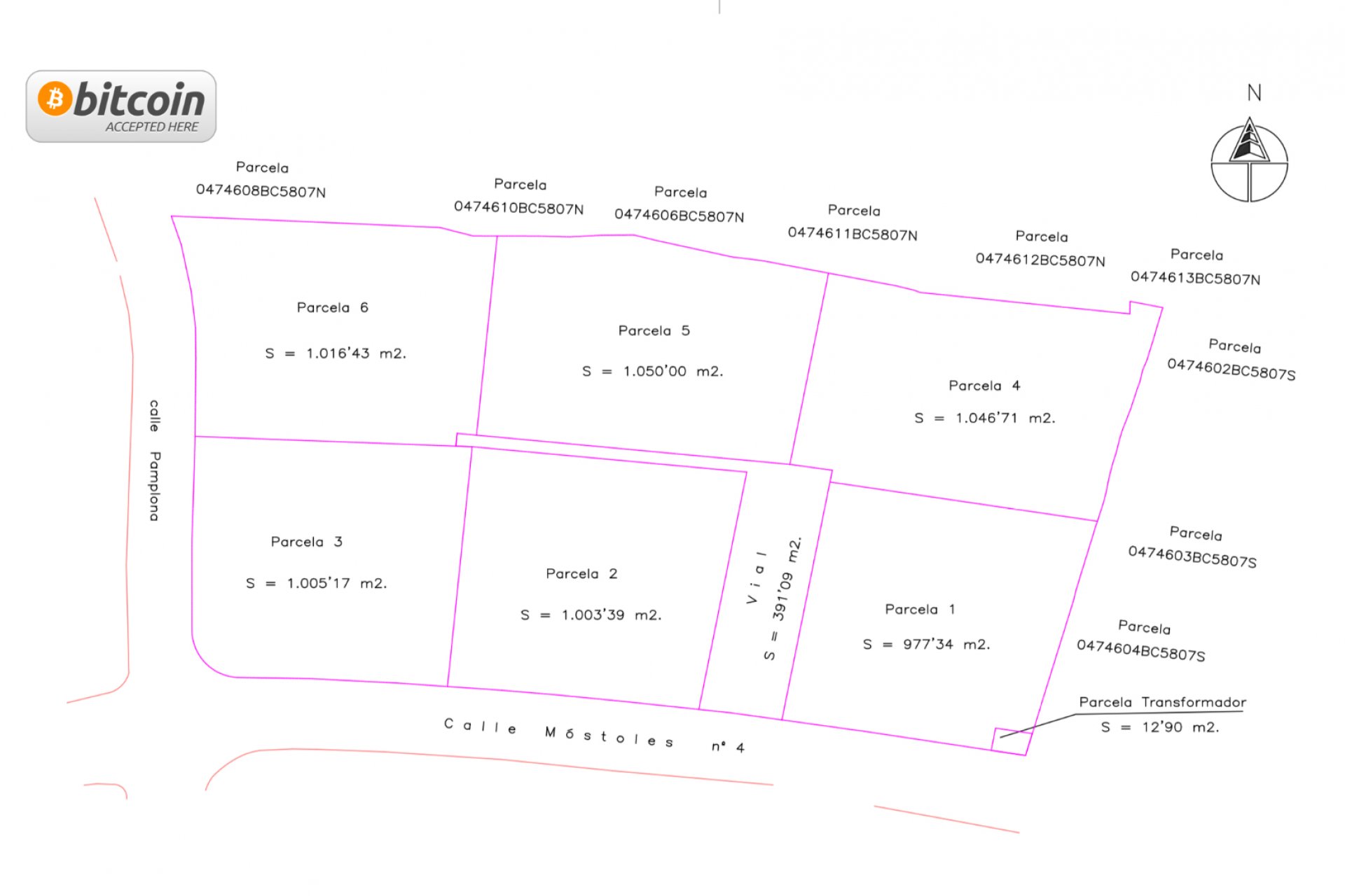 Herverkoop - Villa -
Moraira