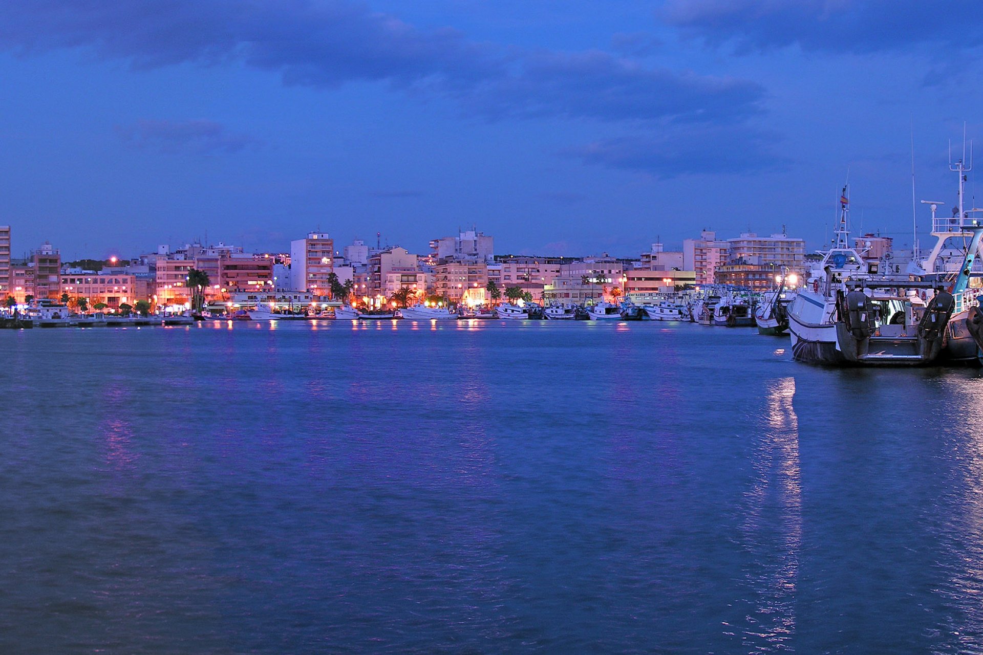 New Build - Apartment / flat -
Alicante - Alicante (Alacant)