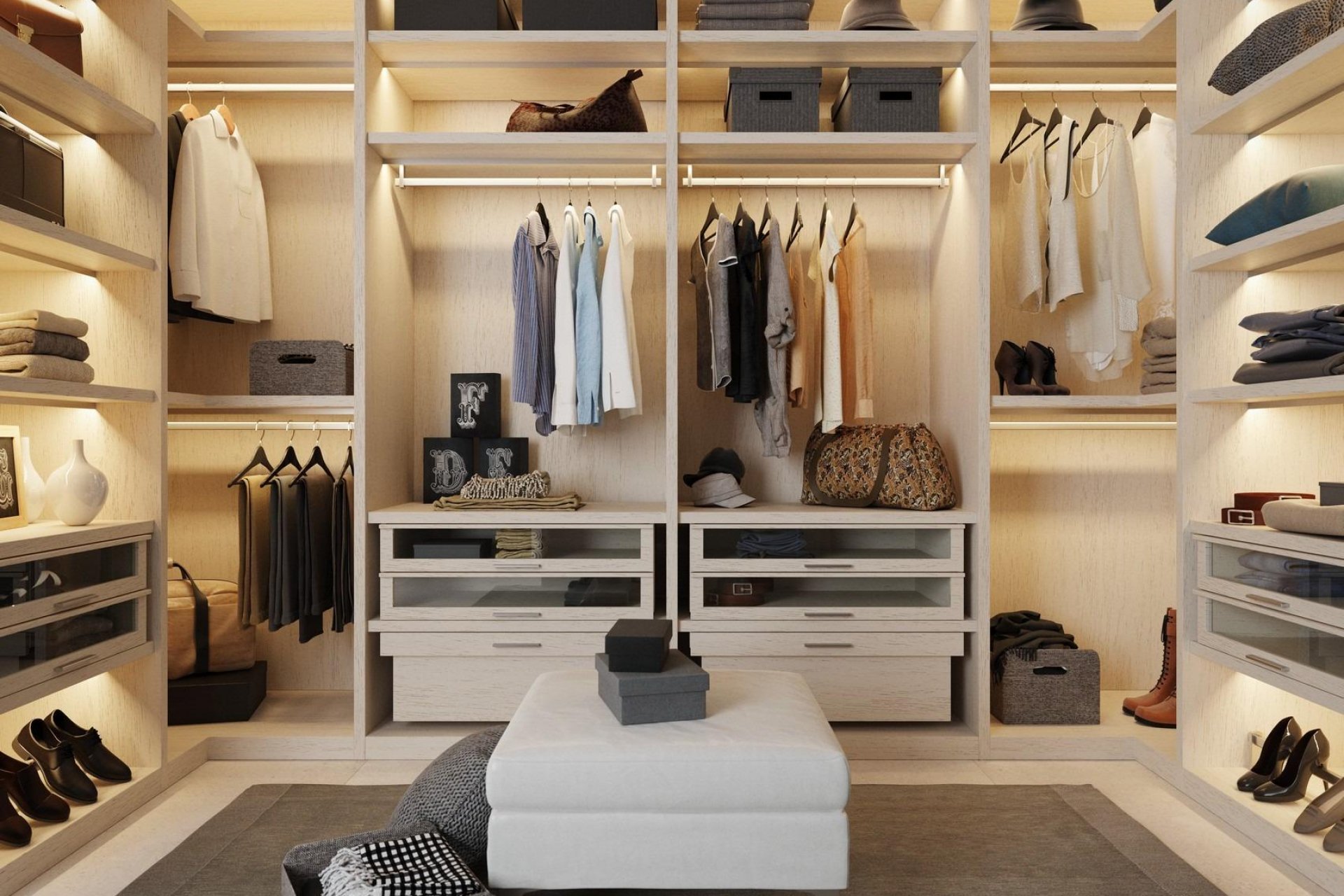 New Build - Apartment / flat -
Benahavís - Las Colinas de Marbella