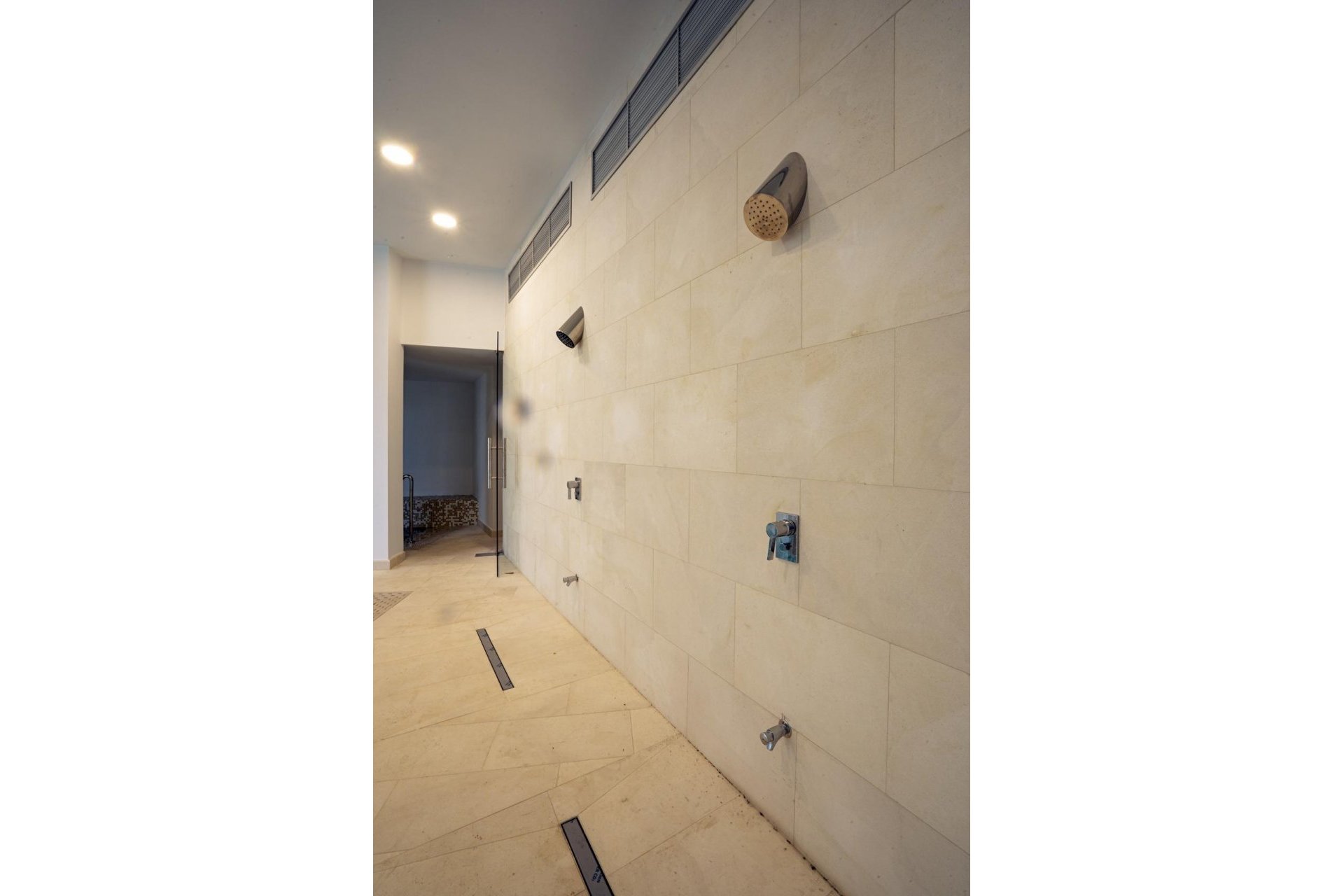 New Build - Apartment / flat -
Benahavís - Las Colinas de Marbella