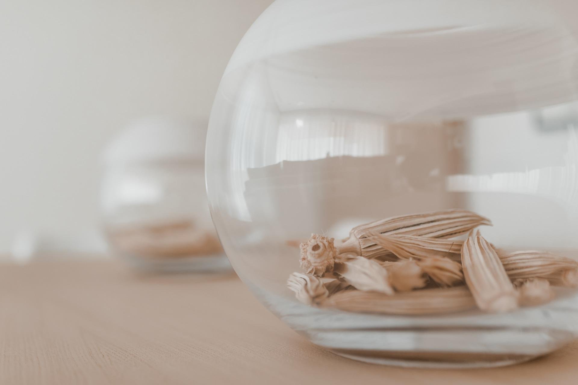 New Build - Apartment / flat -
Benahavís - Parque Botanico