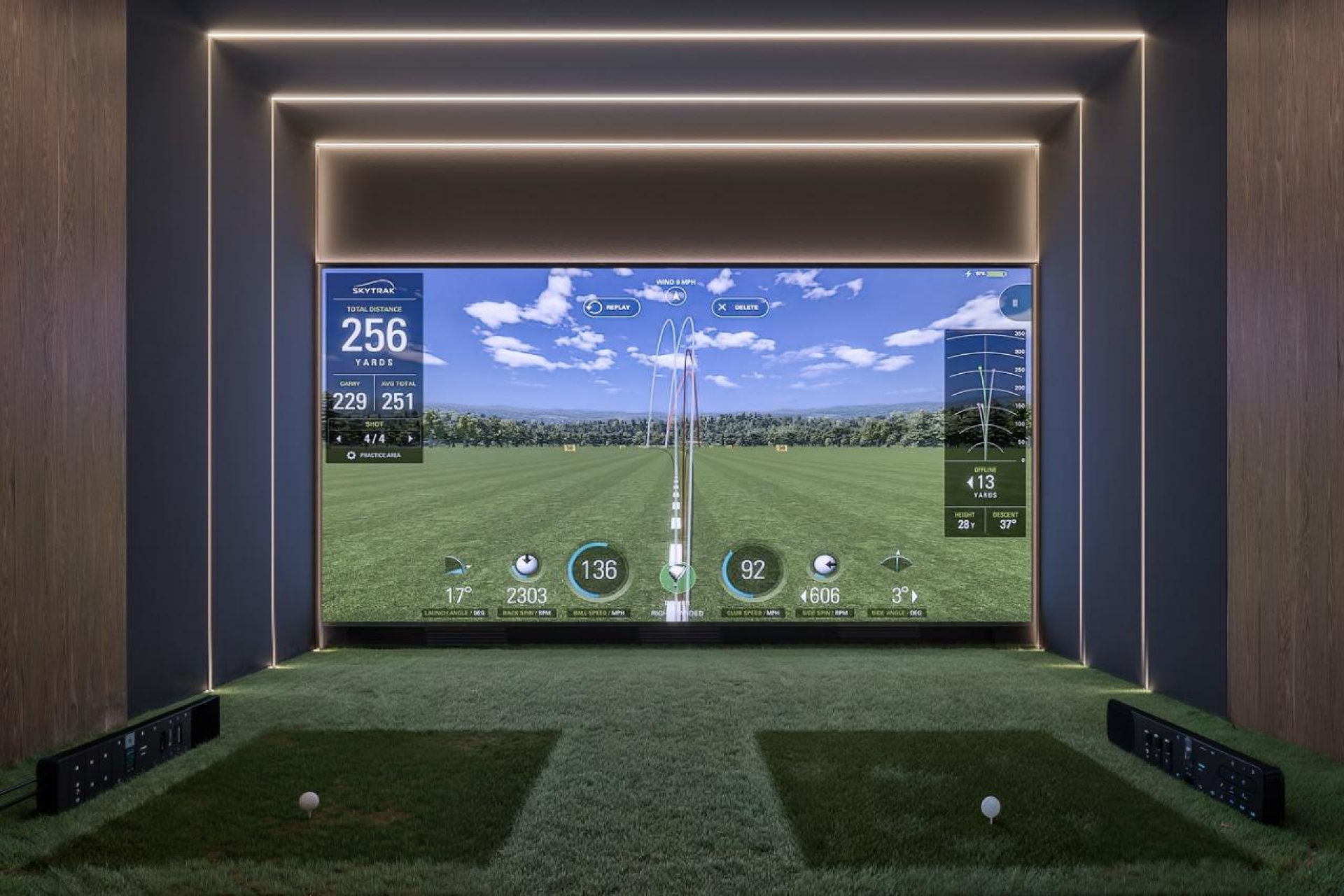 New Build - Apartment / flat -
Benahavís - Urb. Puerto del Almendro