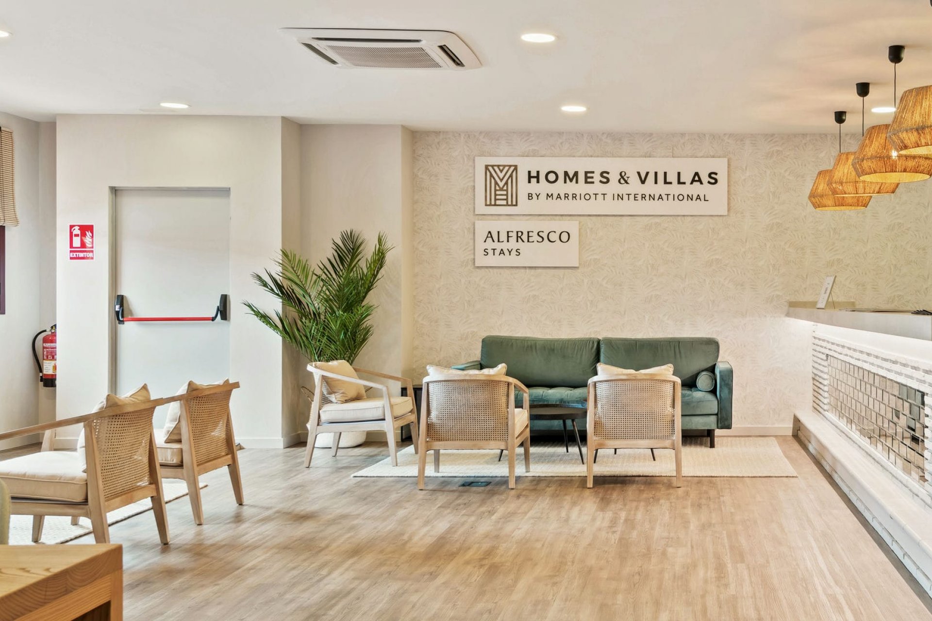 New Build - Apartment / flat -
Benahavís