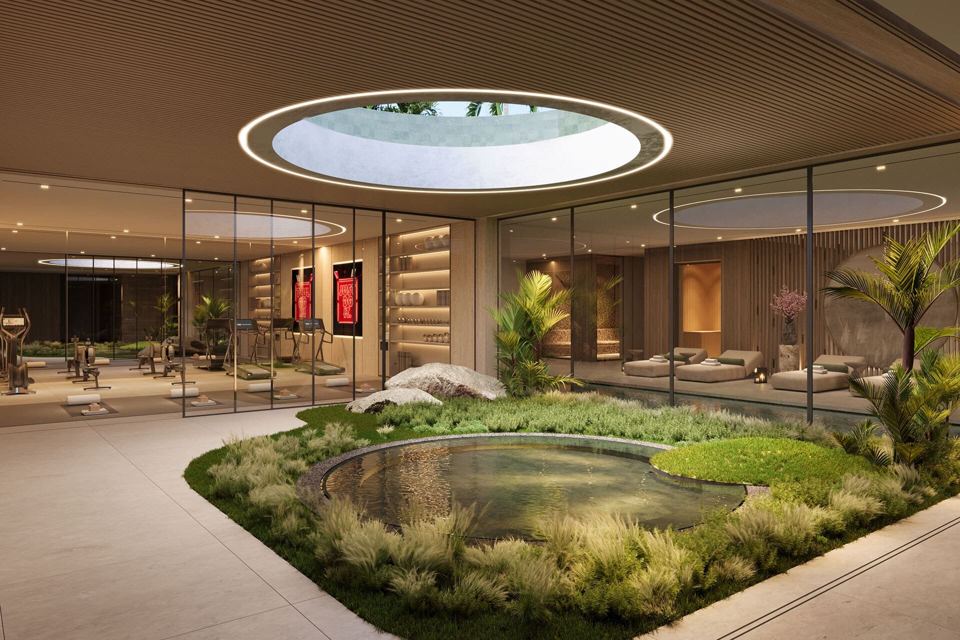 New Build - Apartment / flat -
Casares