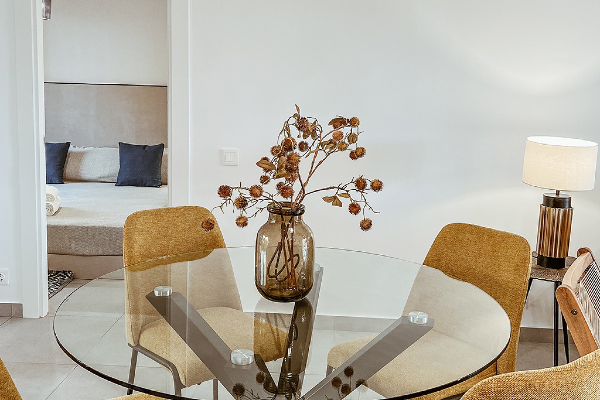 New Build - Apartment / flat -
Cuevas del Almanzora