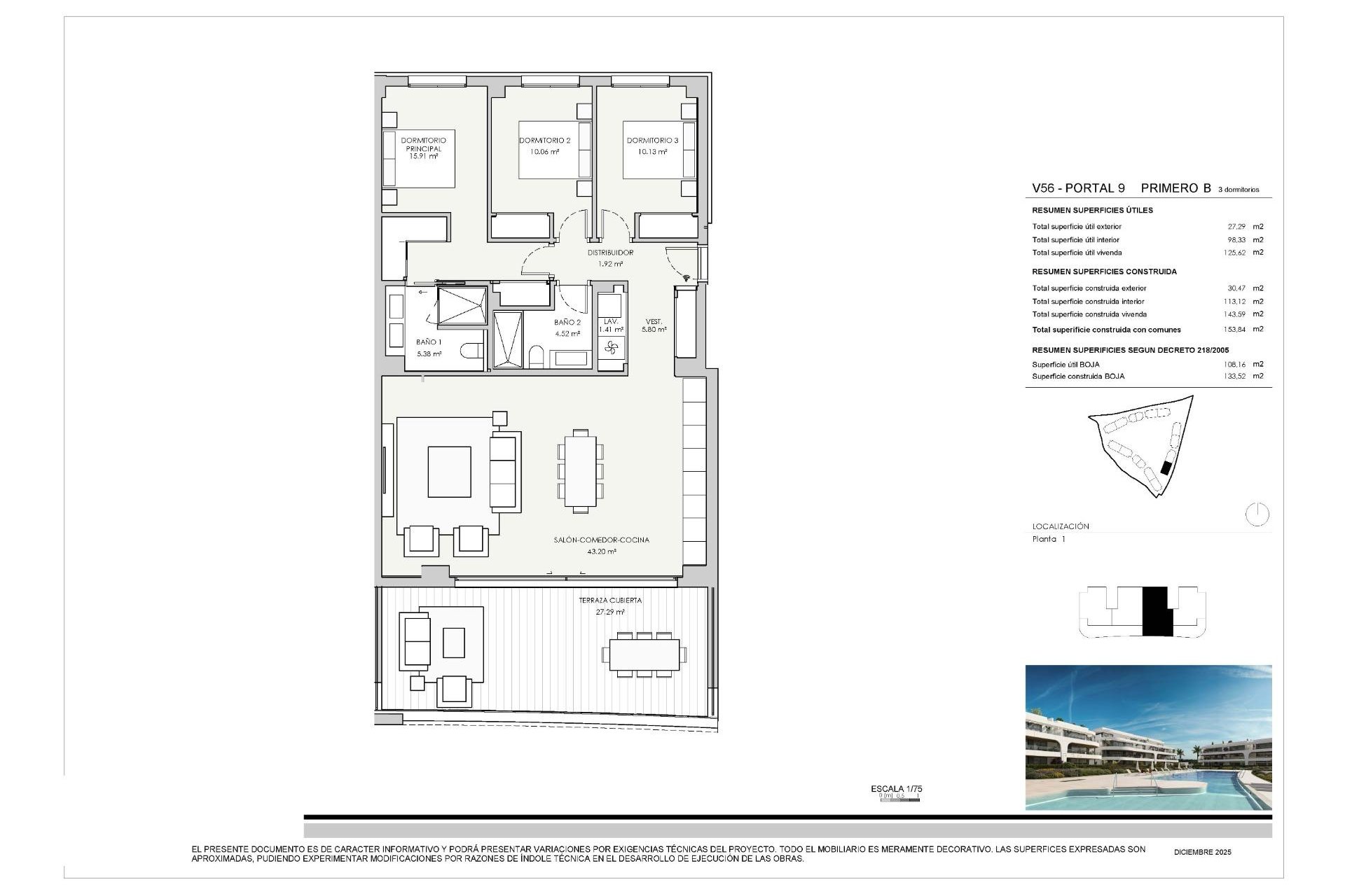 New Build - Apartment / flat -
Estepona - Atalaya Golf