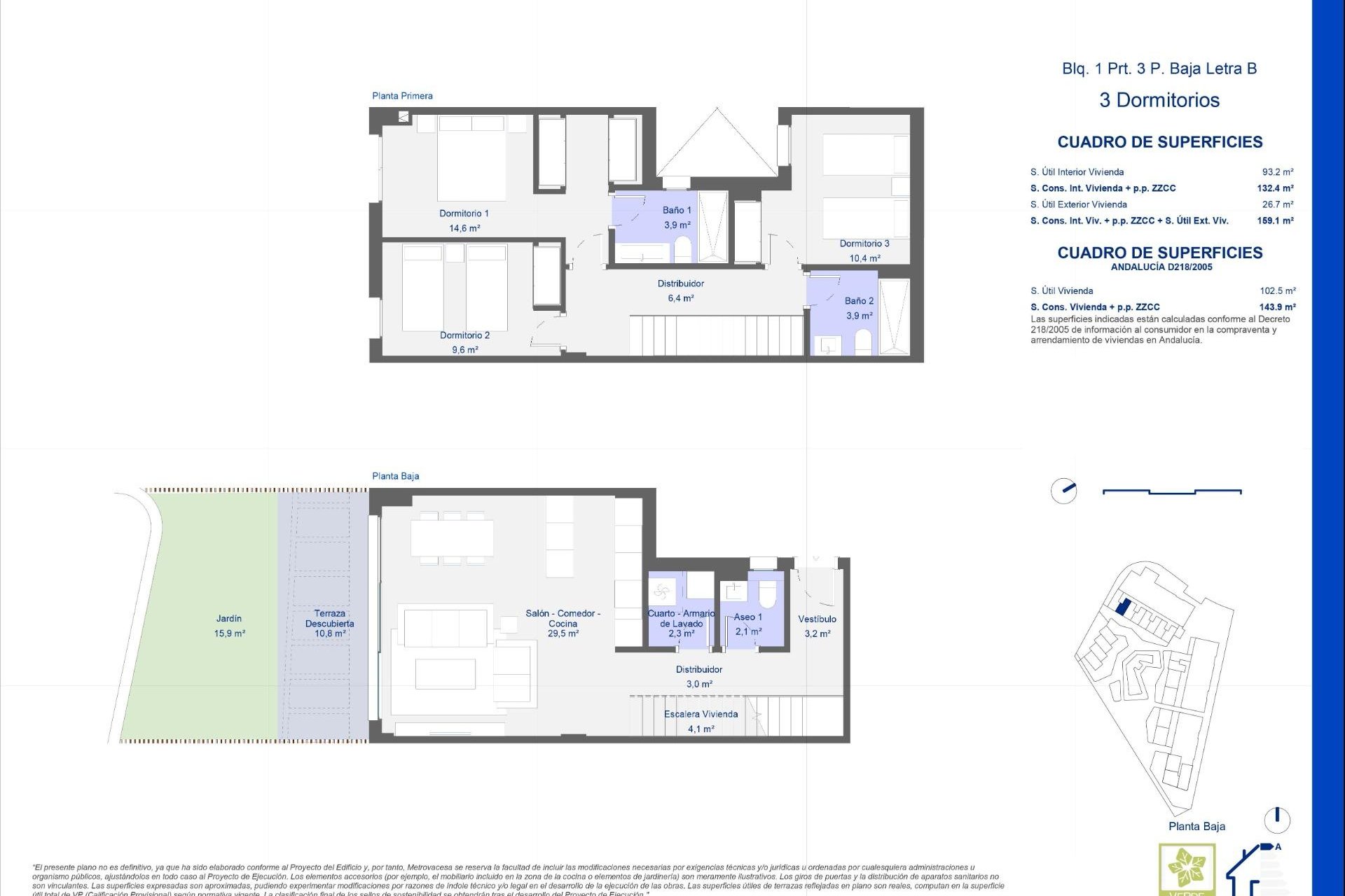 New Build - Apartment / flat -
Estepona - Cancelada