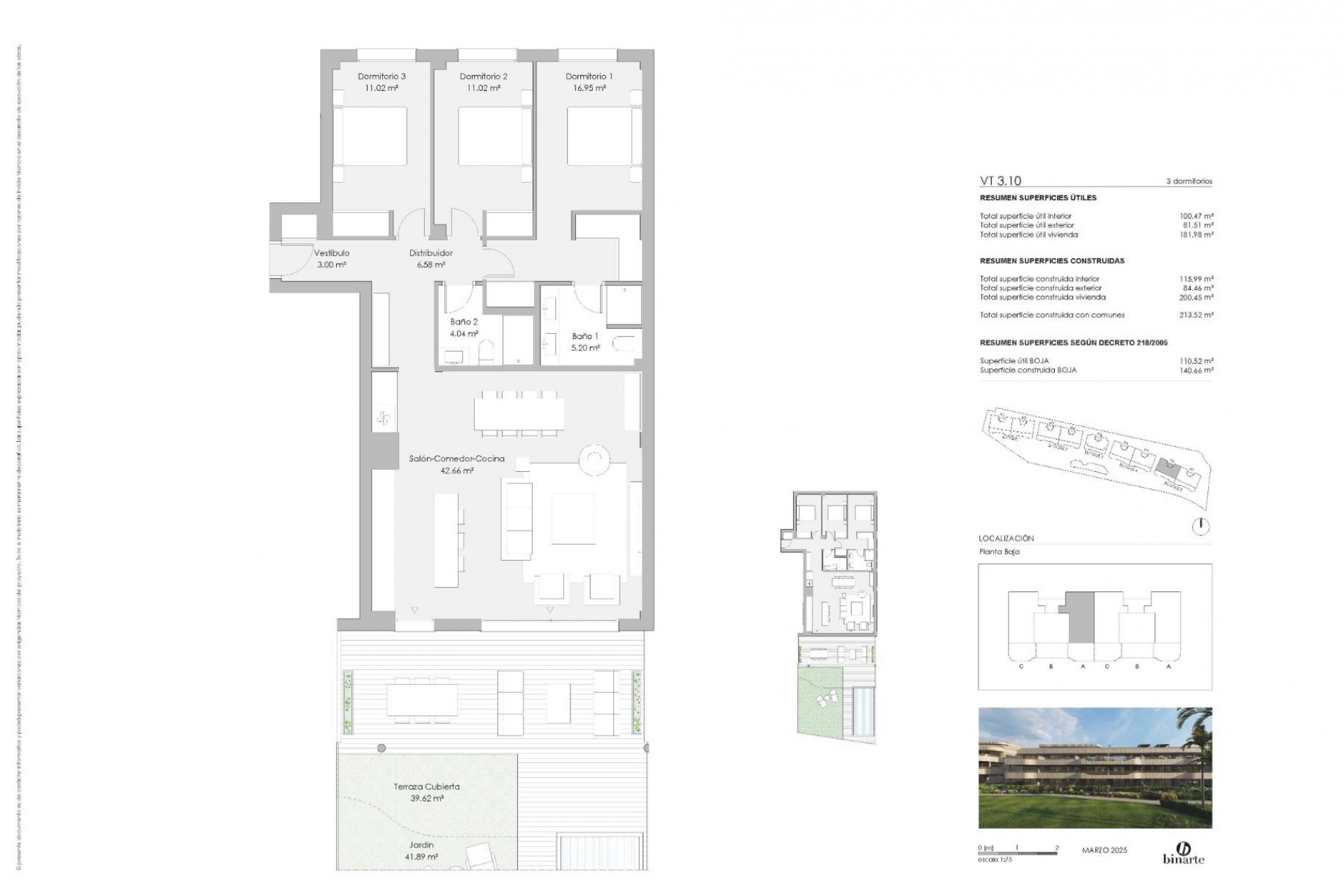 New Build - Apartment / flat -
Estepona - El Paraiso Golf Club