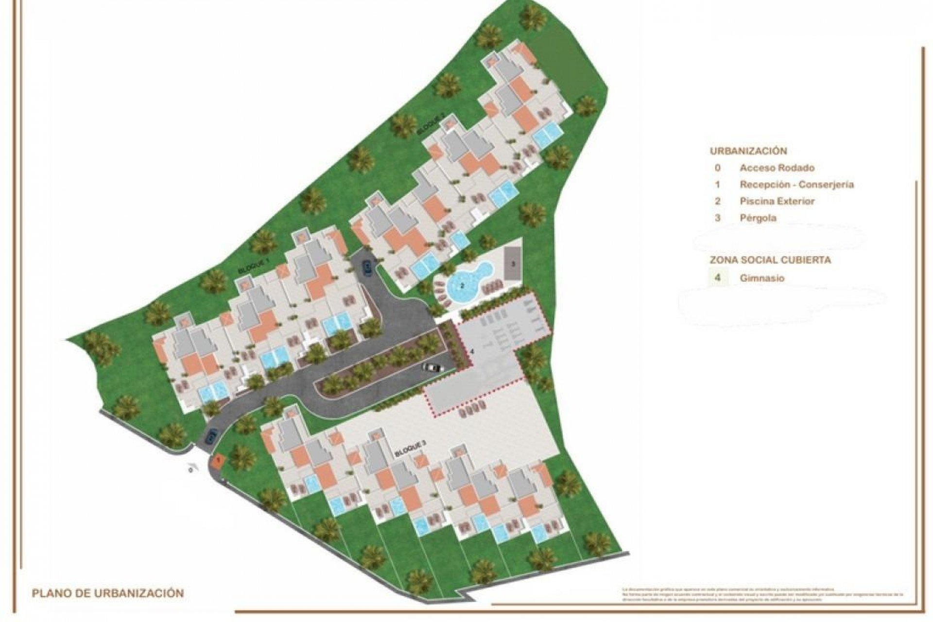 New Build - Apartment / flat -
Estepona - El Paraíso