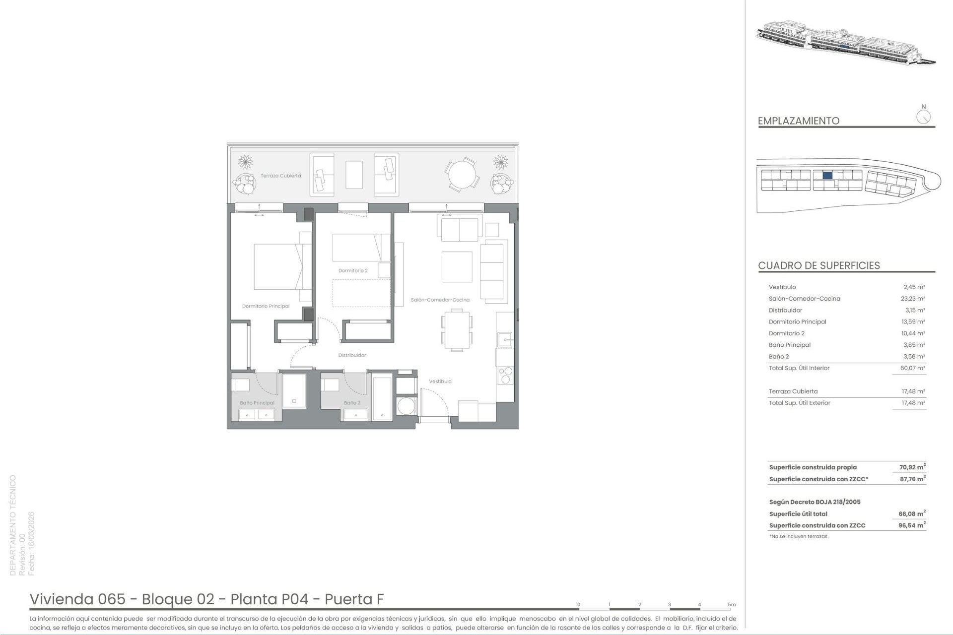 New Build - Apartment / flat -
Estepona - Estepona Golf