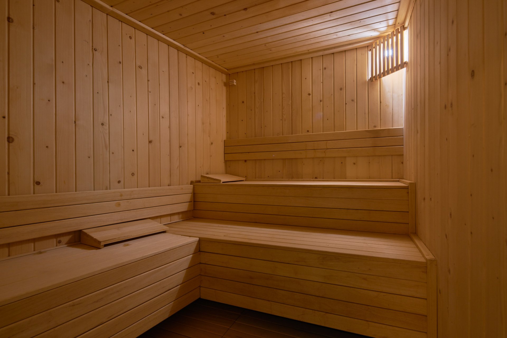 New Build - Apartment / flat -
Estepona