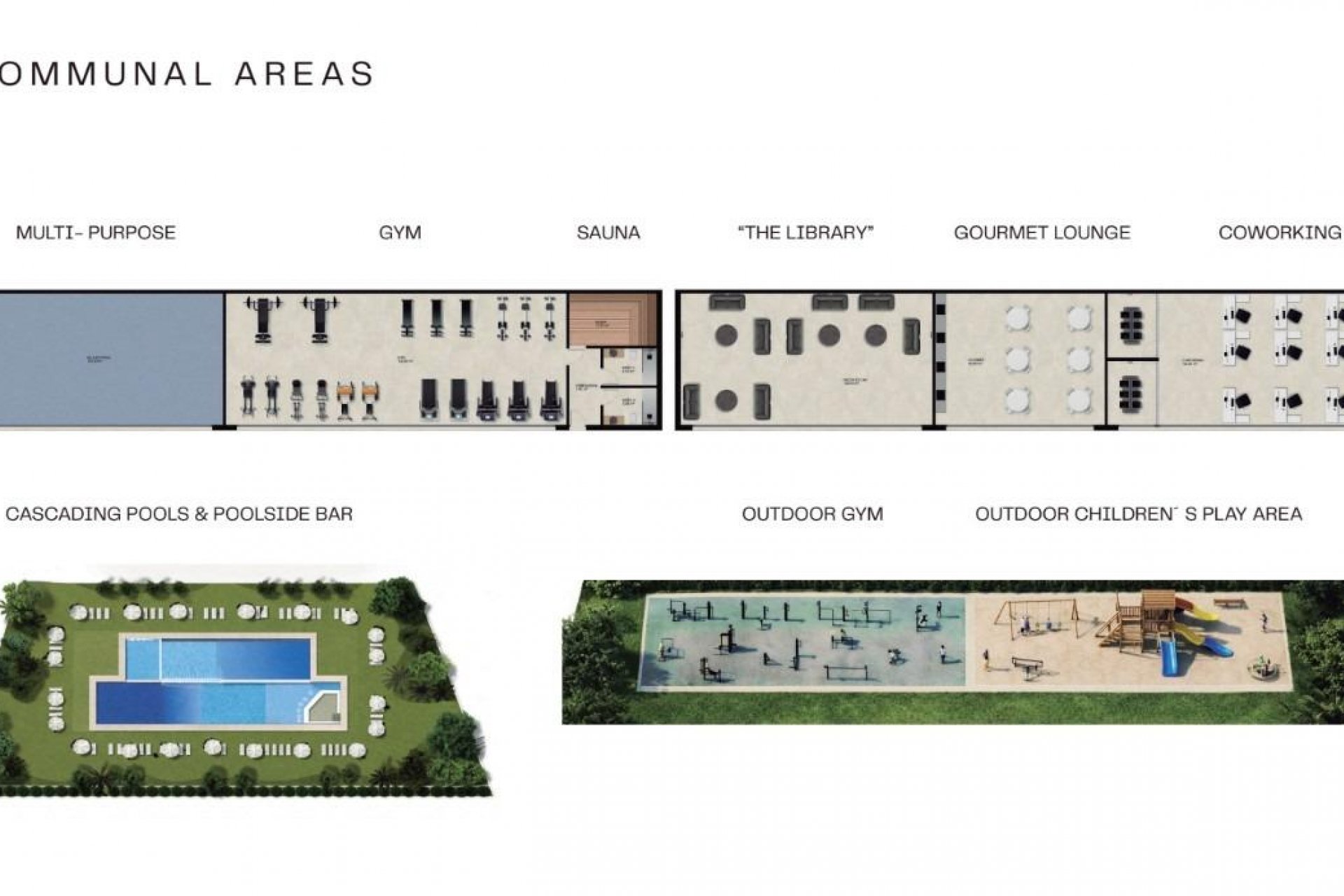 New Build - Apartment / flat -
Finestrat - Balcón De Finestrat