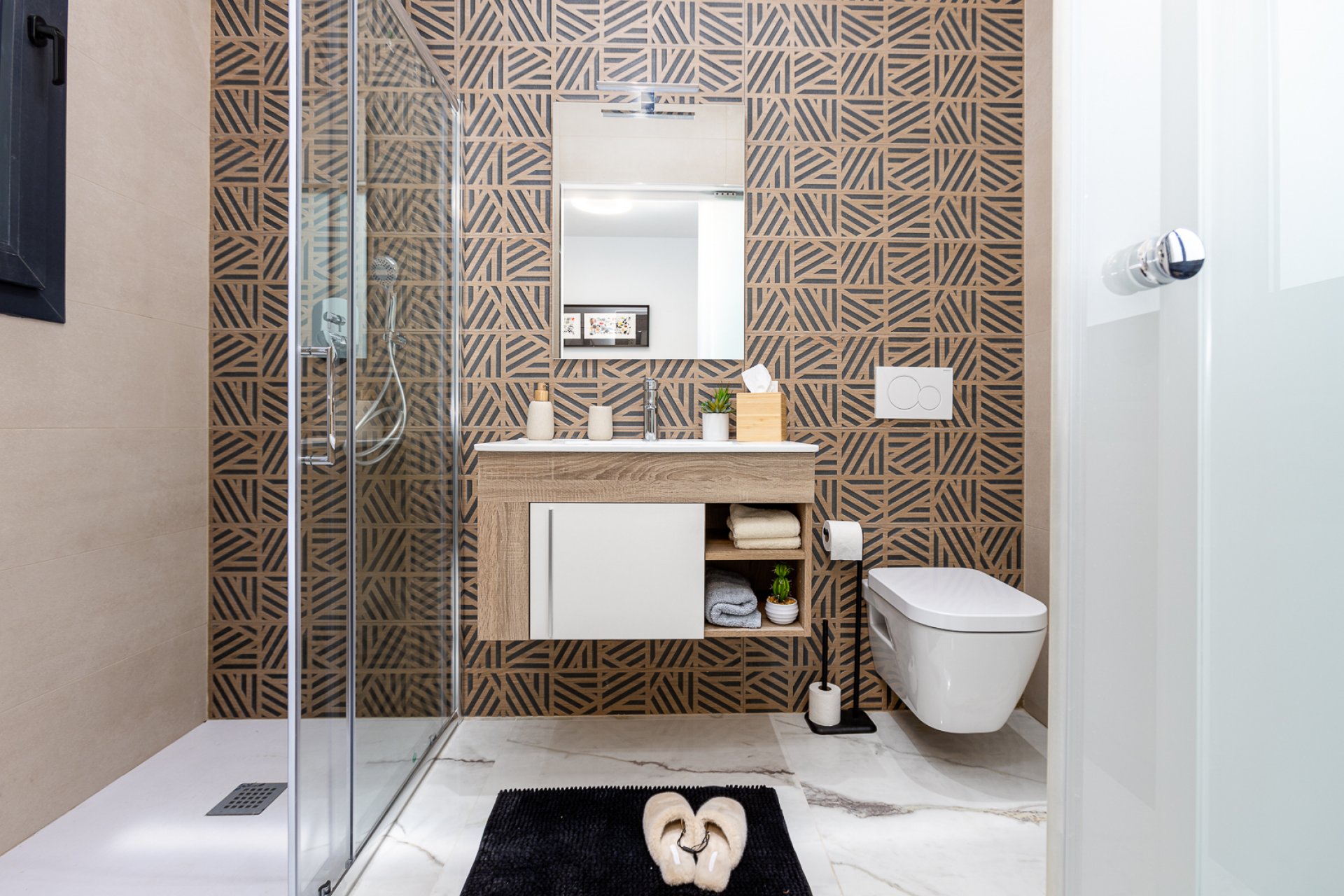 New Build - Apartment / flat -
Guardamar del Segura