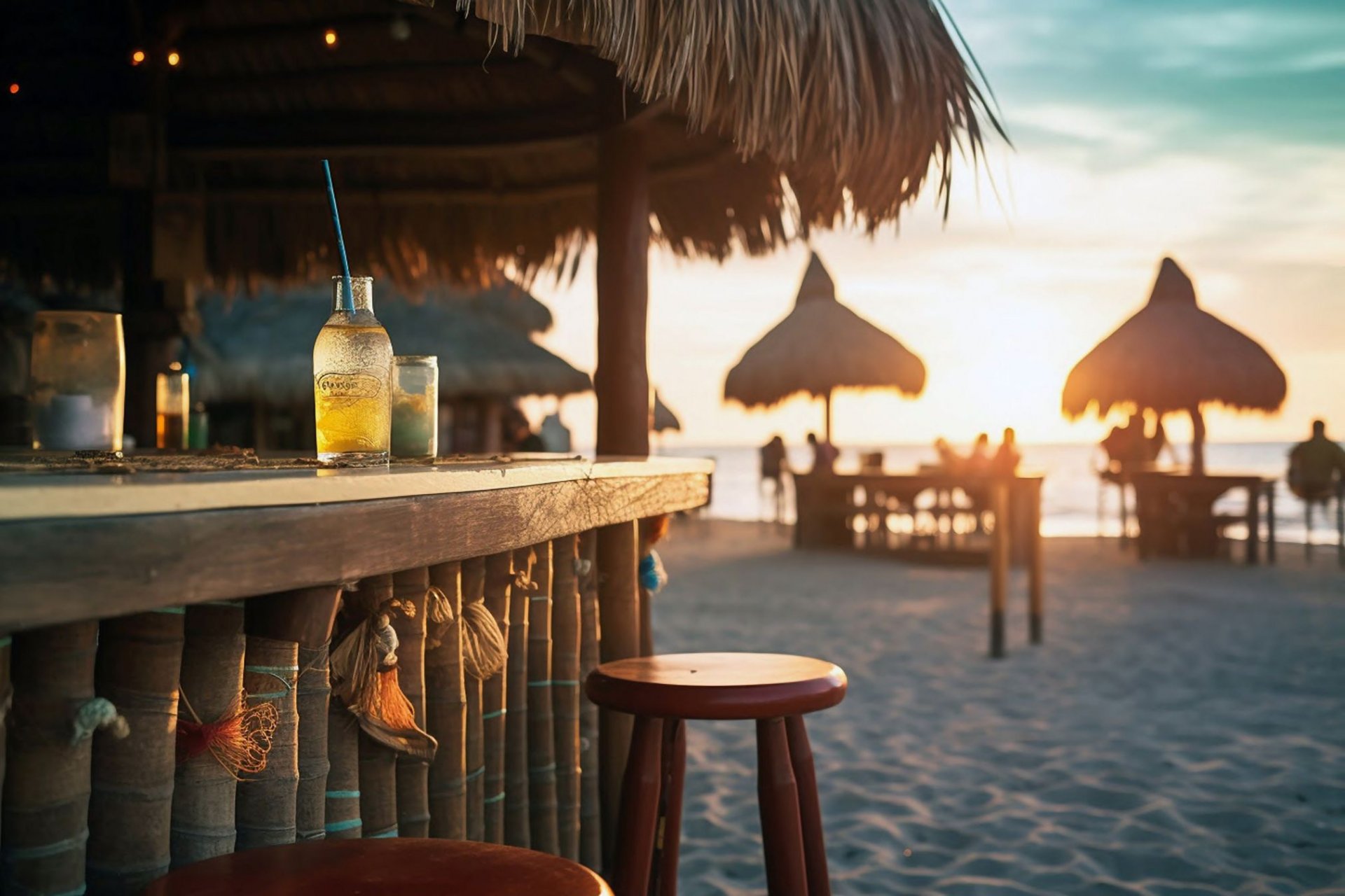 New Build - Apartment / flat -
La Manga del Mar Menor