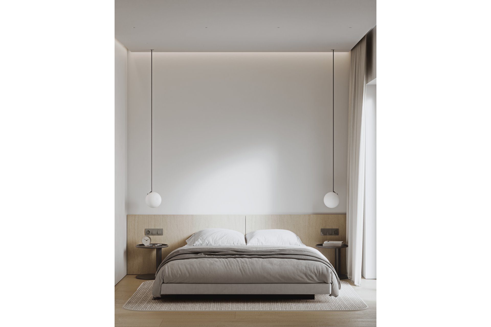 New Build - Apartment / flat -
Las Lagunas de Mijas