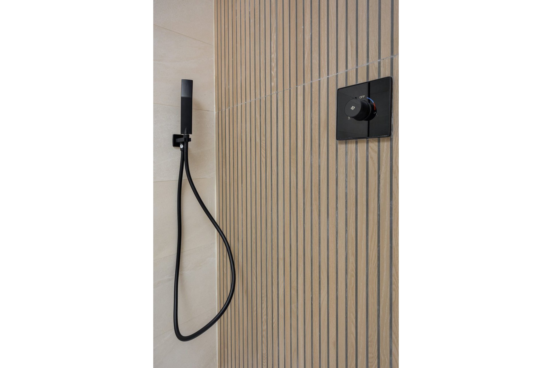 New Build - Apartment / flat -
Los Alcázares