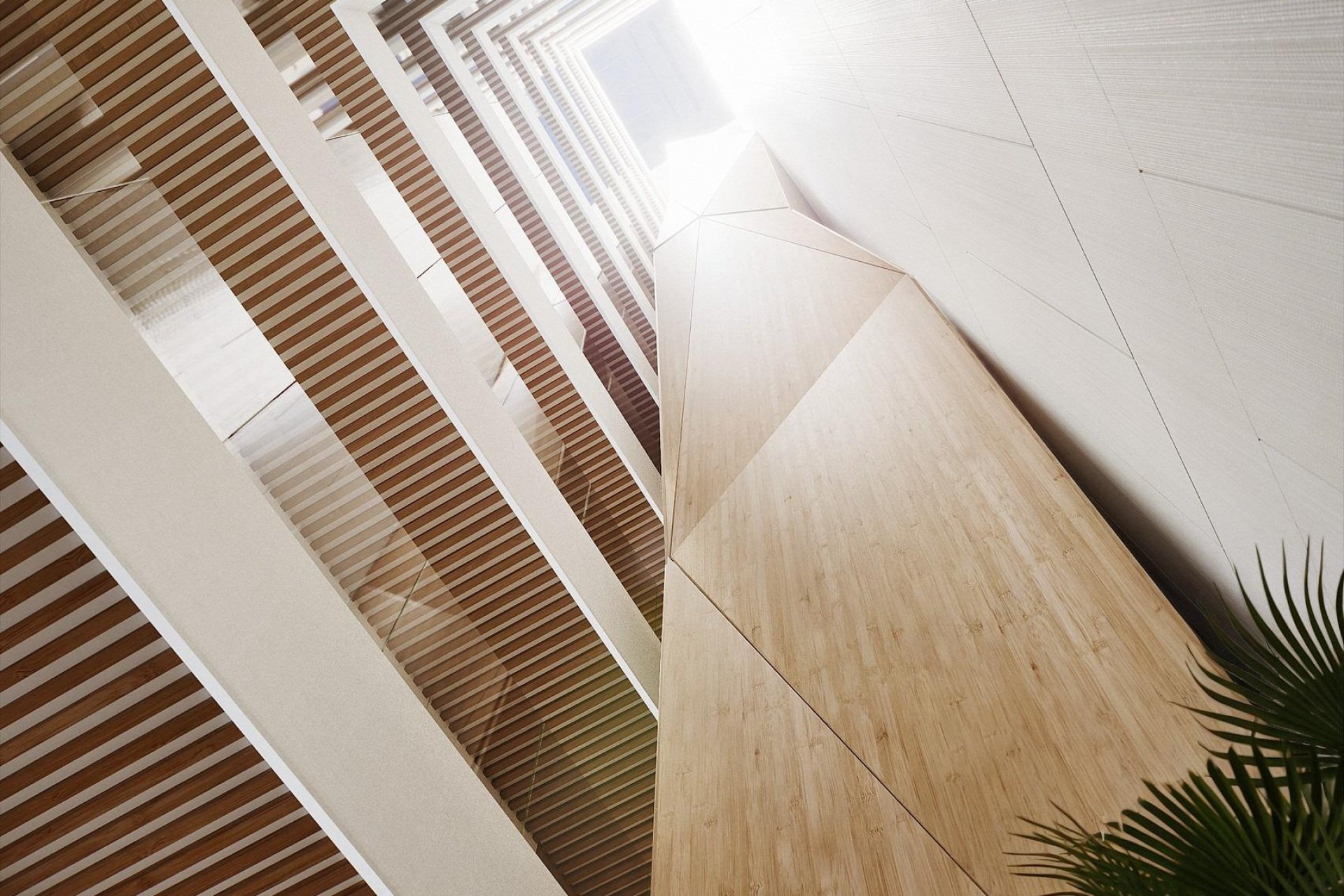 New Build - Apartment / flat -
Málaga - Sacaba Beach