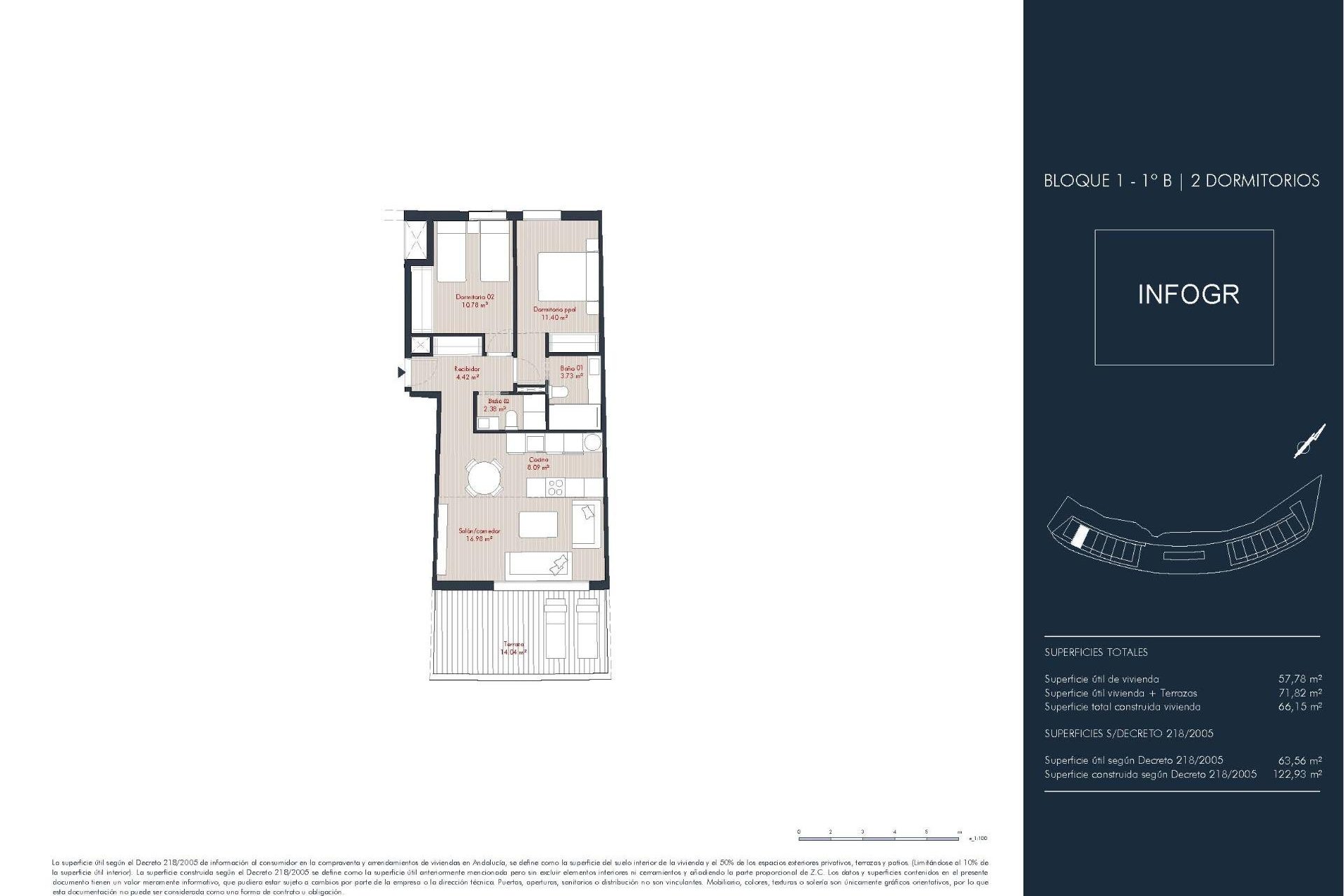 New Build - Apartment / flat -
Manilva - Los Hidalgos