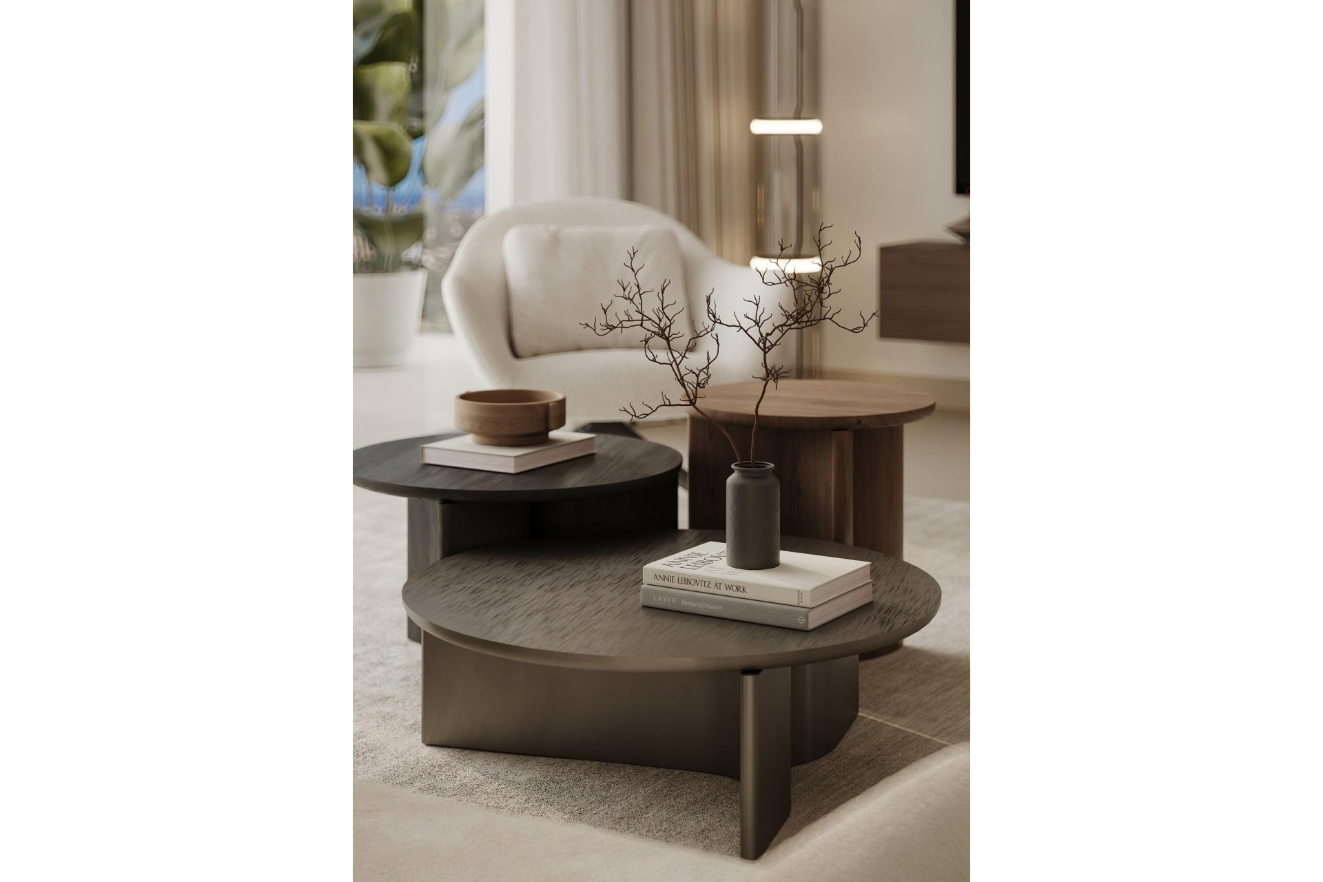 New Build - Apartment / flat -
Marbella - El Ingenio