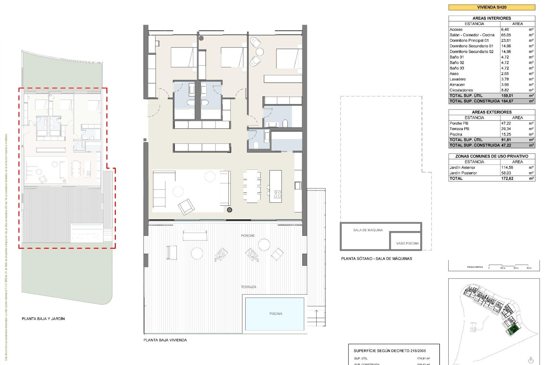 New Build - Apartment / flat -
Marbella - Elviria