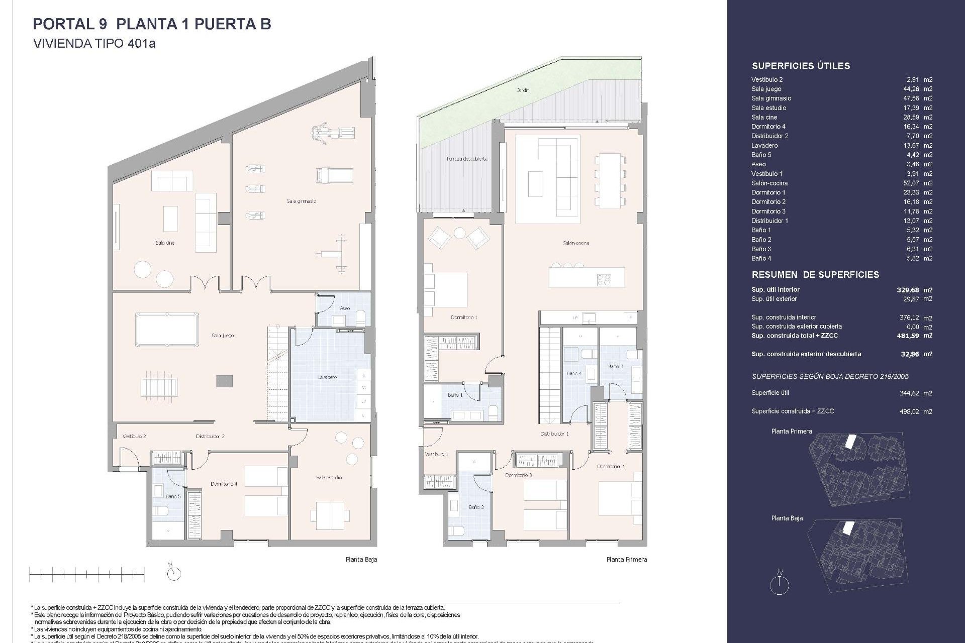 New Build - Apartment / flat -
Marbella - Nueva Andalucia