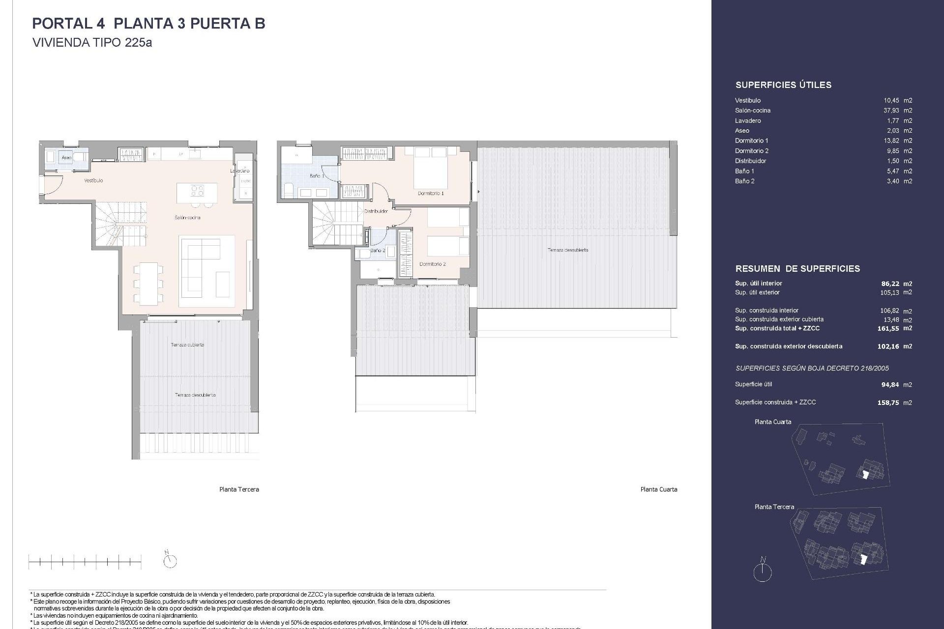 New Build - Apartment / flat -
Marbella - Nueva Andalucia