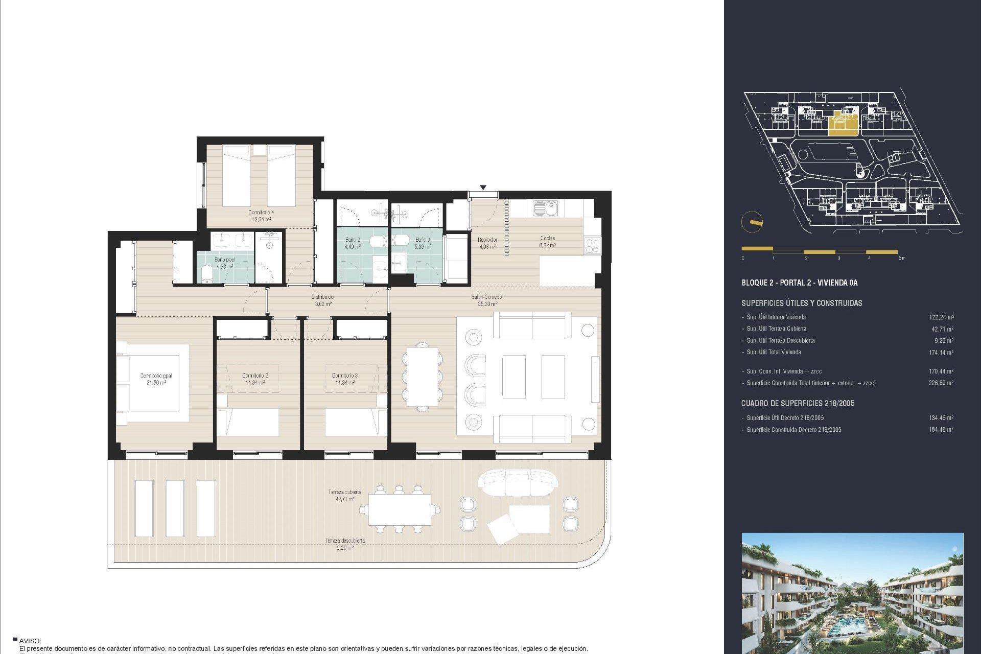 New Build - Apartment / flat -
Marbella - San Pedro
