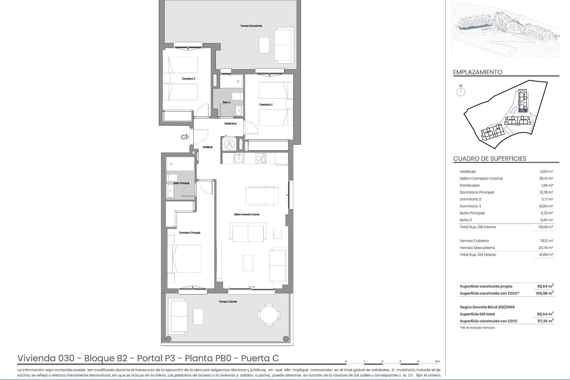 New Build - Apartment / flat -
Mijas - Hipódromo Costa del Sol