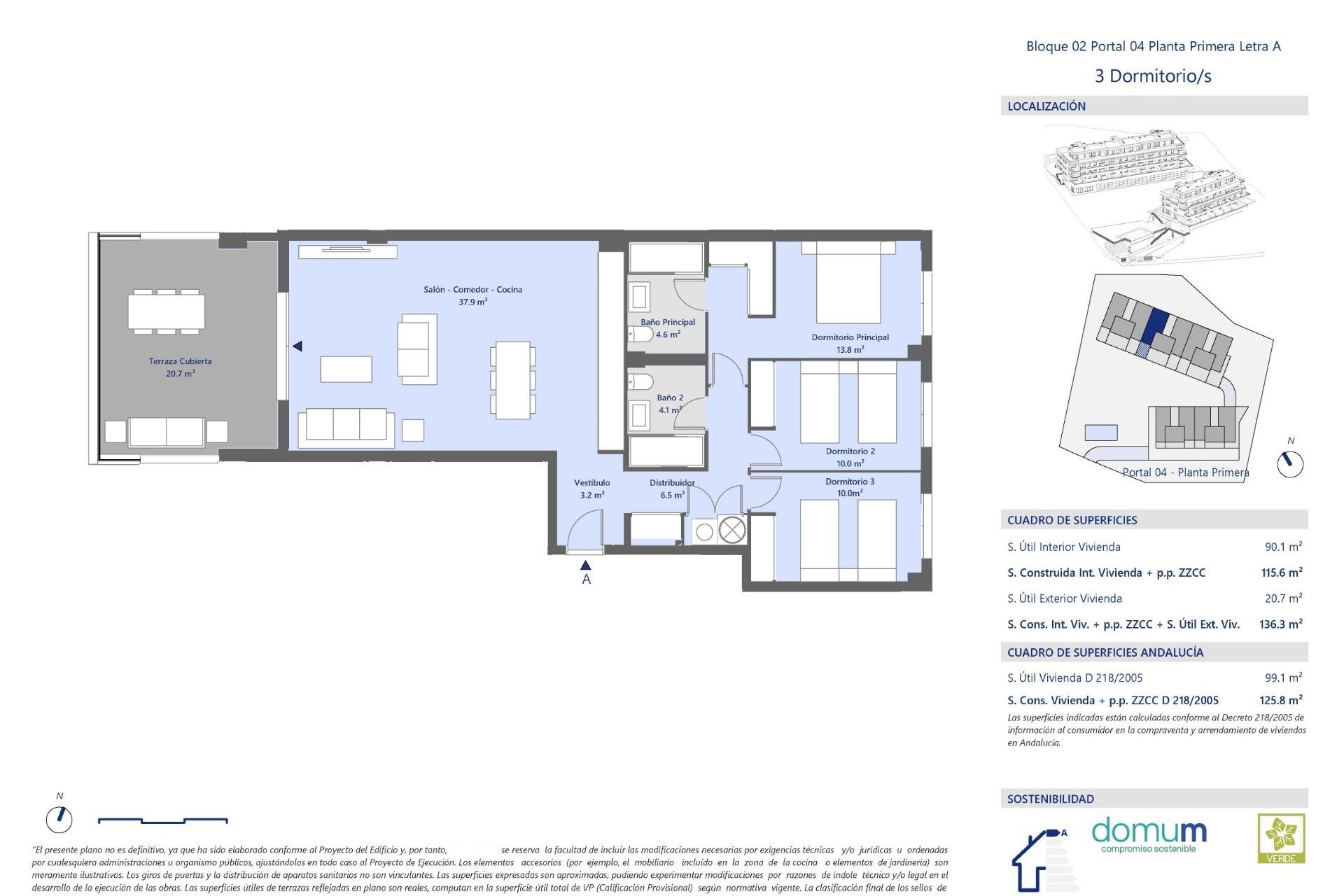 New Build - Apartment / flat -
Mijas - La Cala