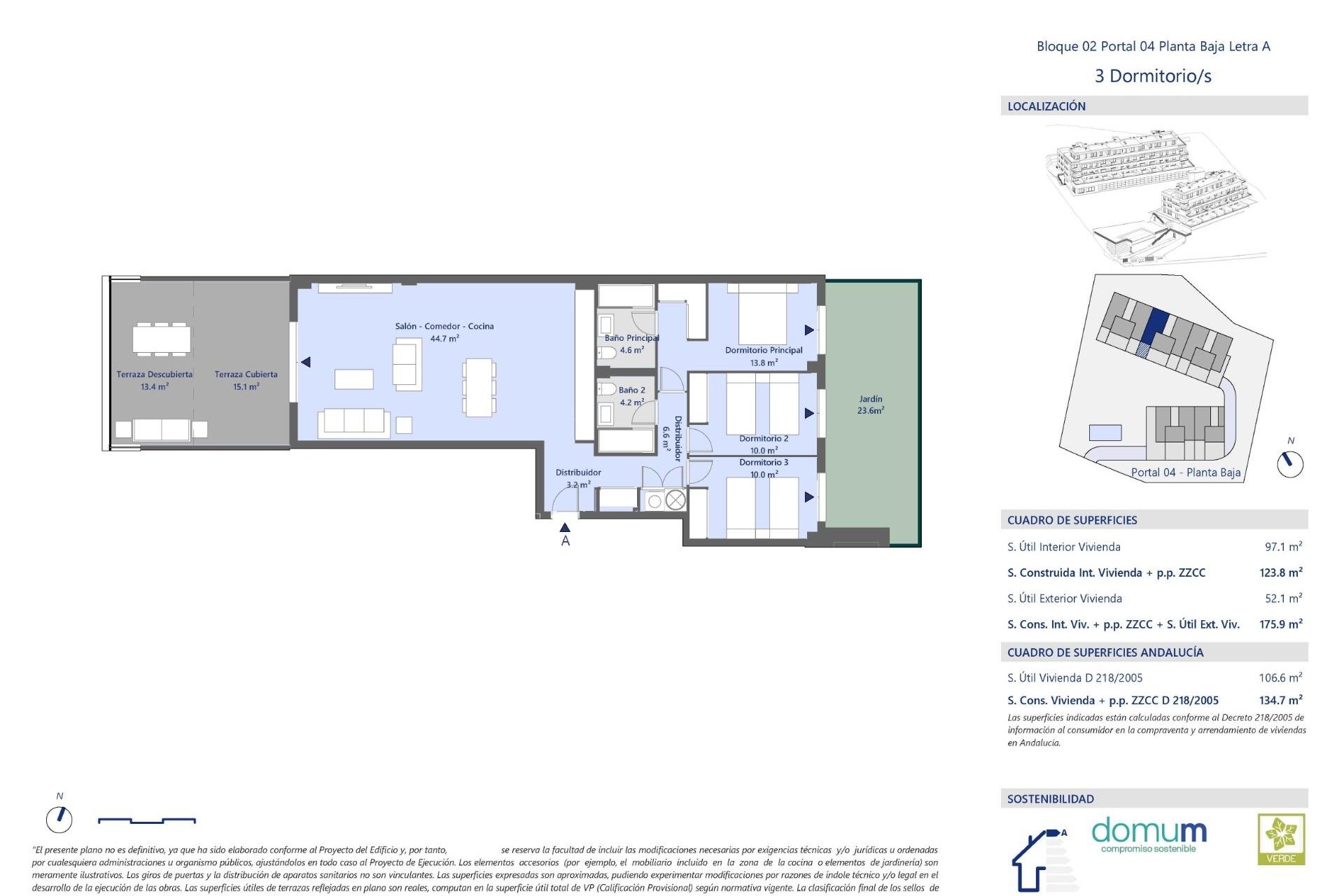 New Build - Apartment / flat -
Mijas - La Cala