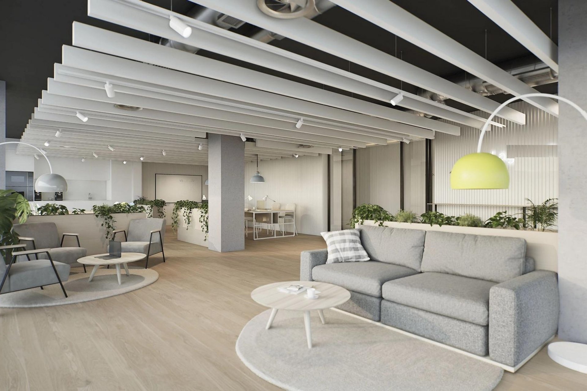 New Build - Apartment / flat -
Mijas - pueblo