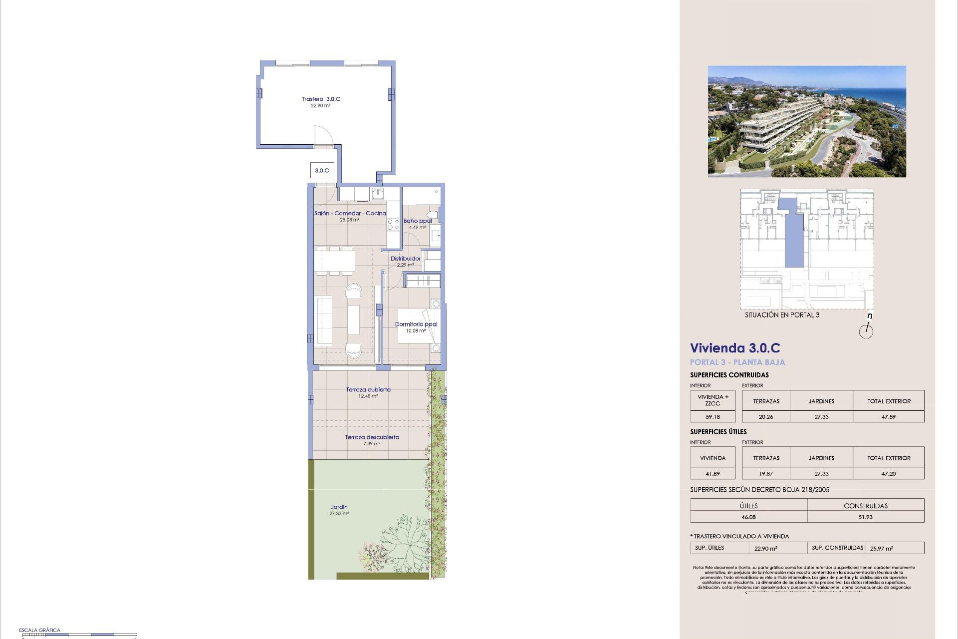 New Build - Apartment / flat -
Mijas - Torrenueva