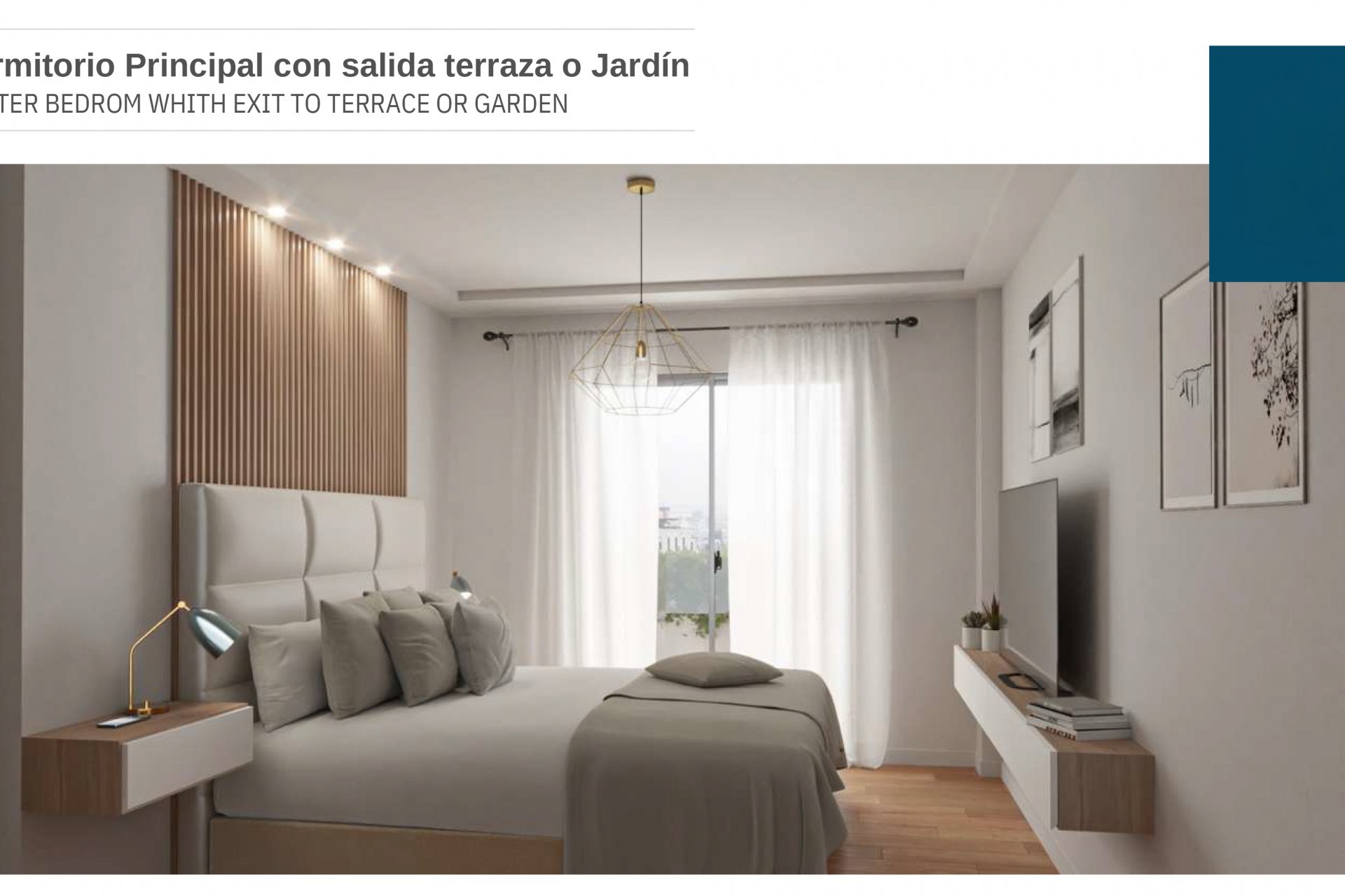 New Build - Apartment / flat -
Mijas