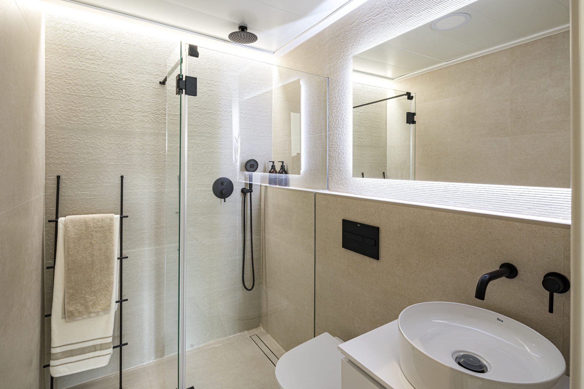 New Build - Apartment / flat -
Pilar de la Horadada