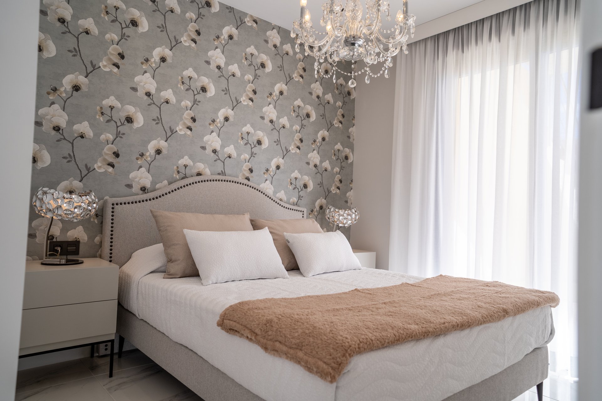 New Build - Apartment / flat -
Pilar de la Horadada