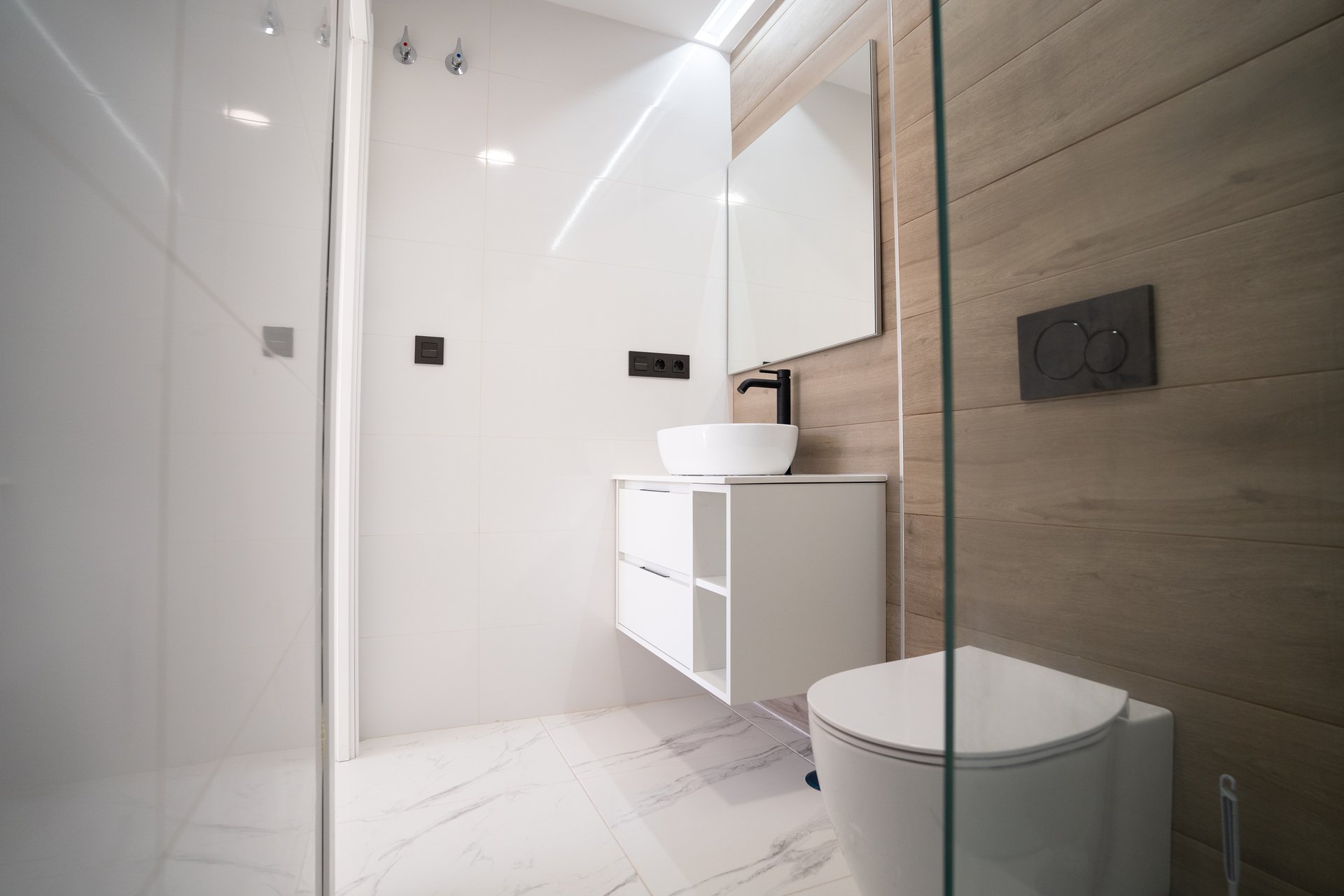 New Build - Apartment / flat -
Pilar de la Horadada