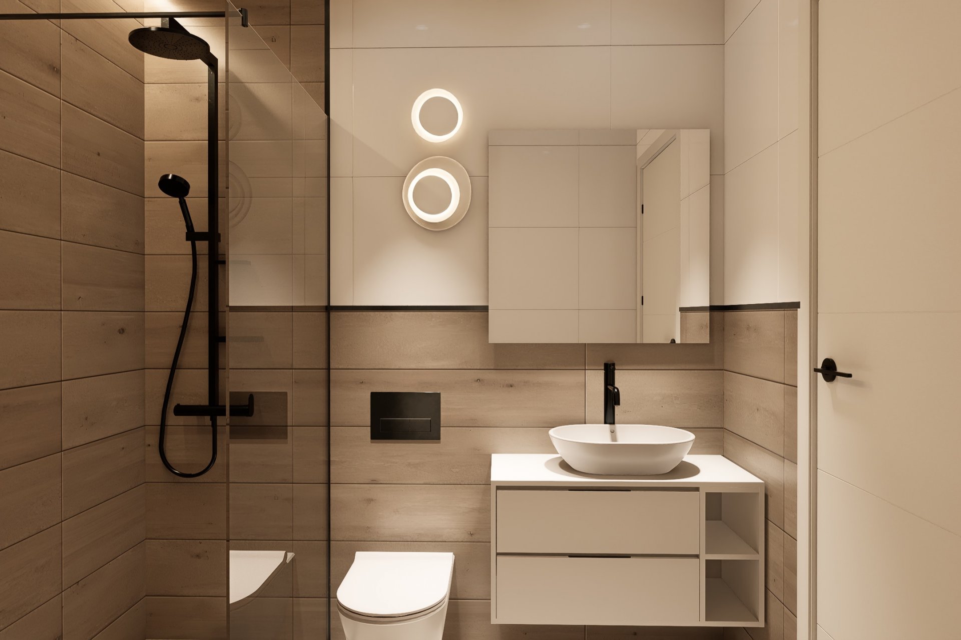 New Build - Apartment / flat -
Pilar de la Horadada