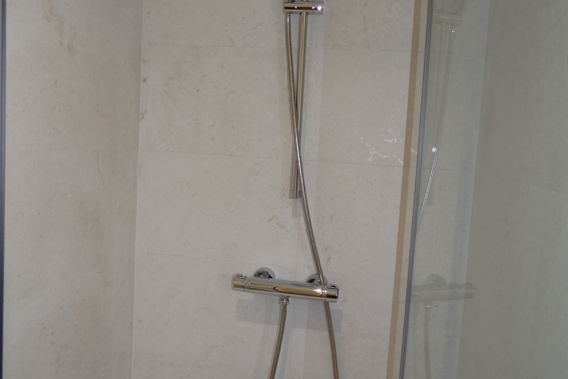 New Build - Apartment / flat -
Pilar de la Horadada